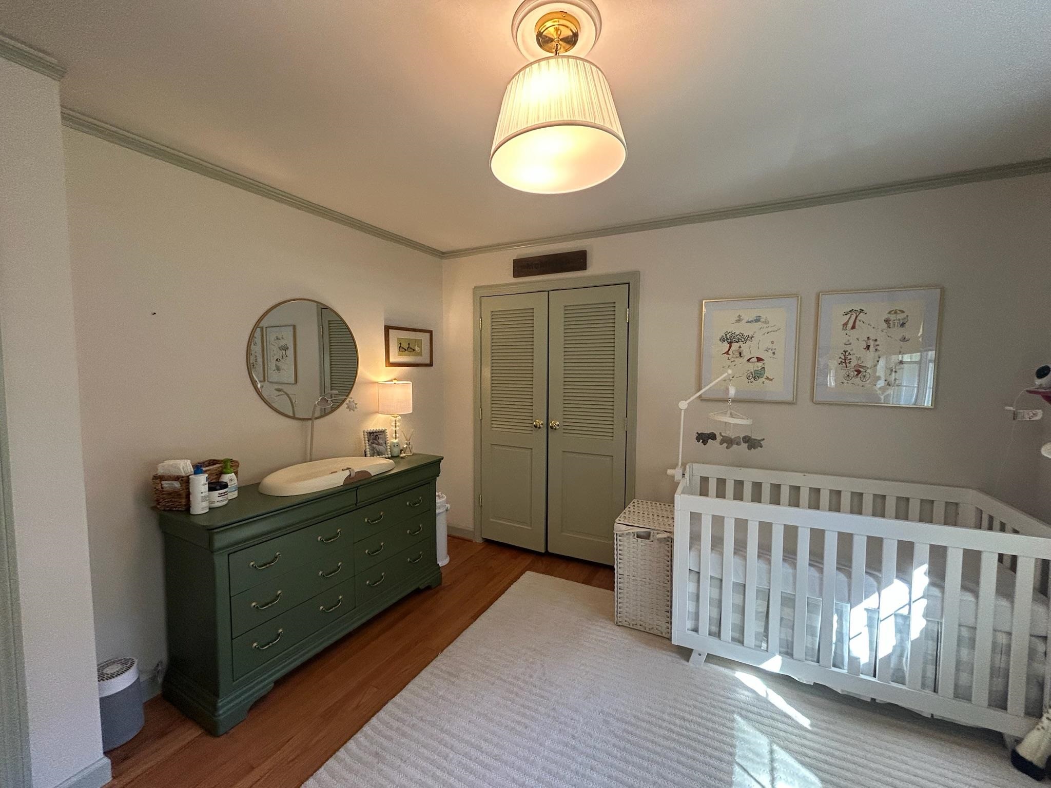 284 Henderson Road Property Photo 21