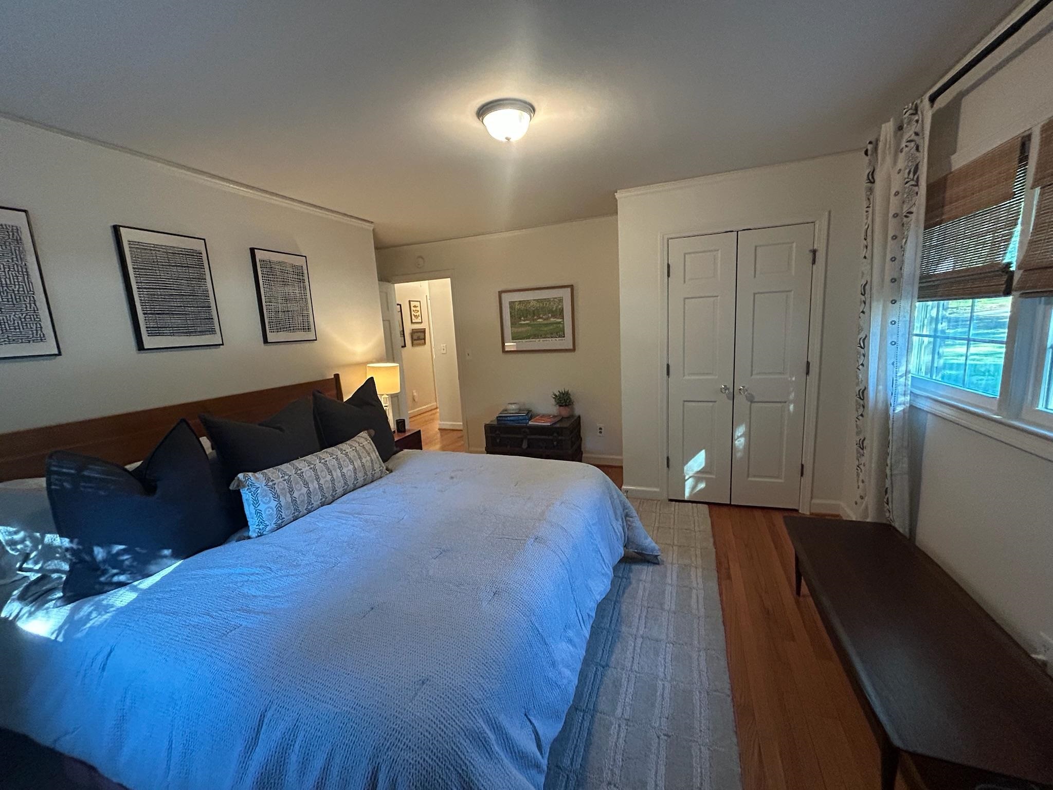 284 Henderson Road Property Photo 23