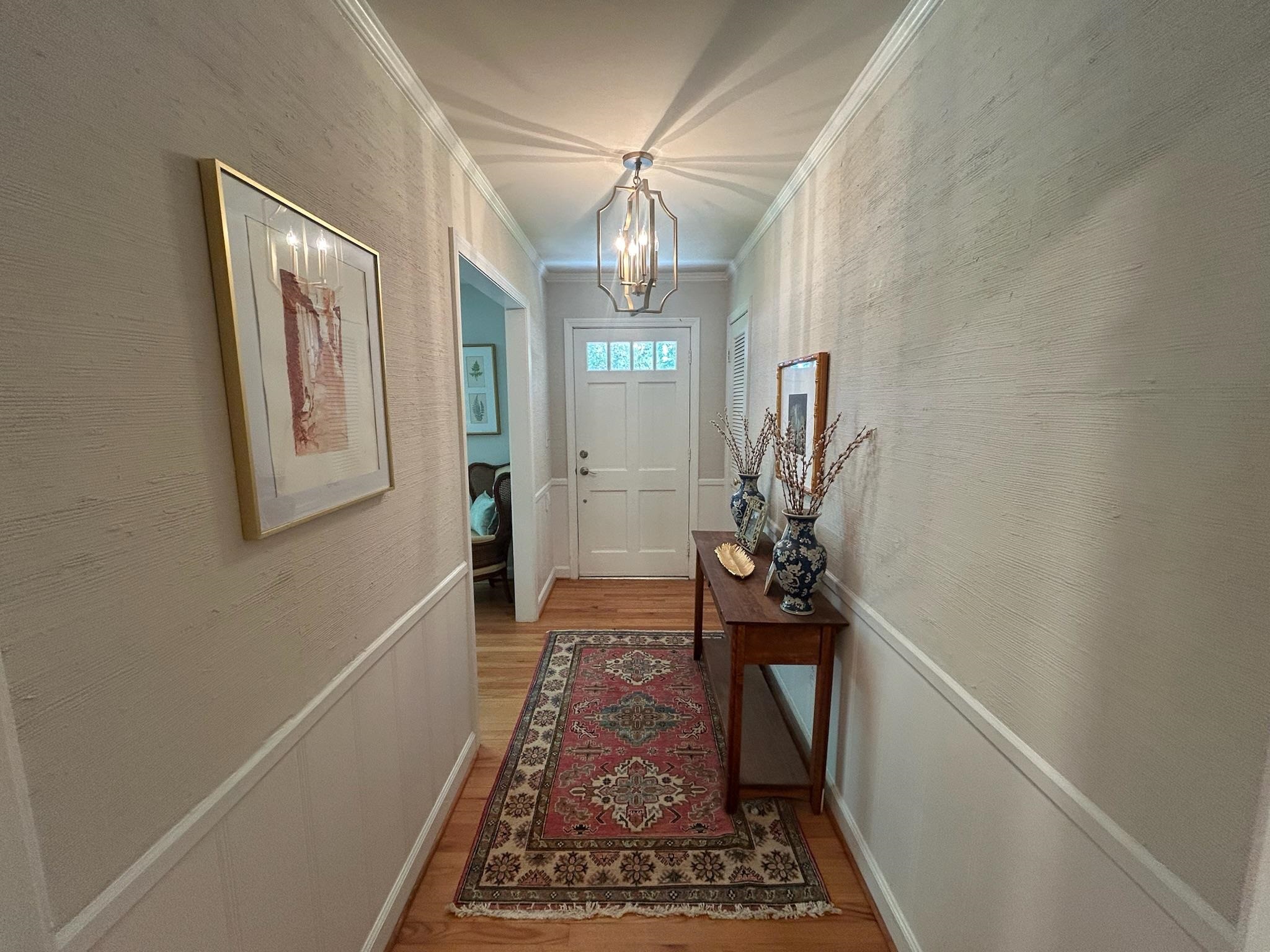 284 Henderson Road Property Photo 26