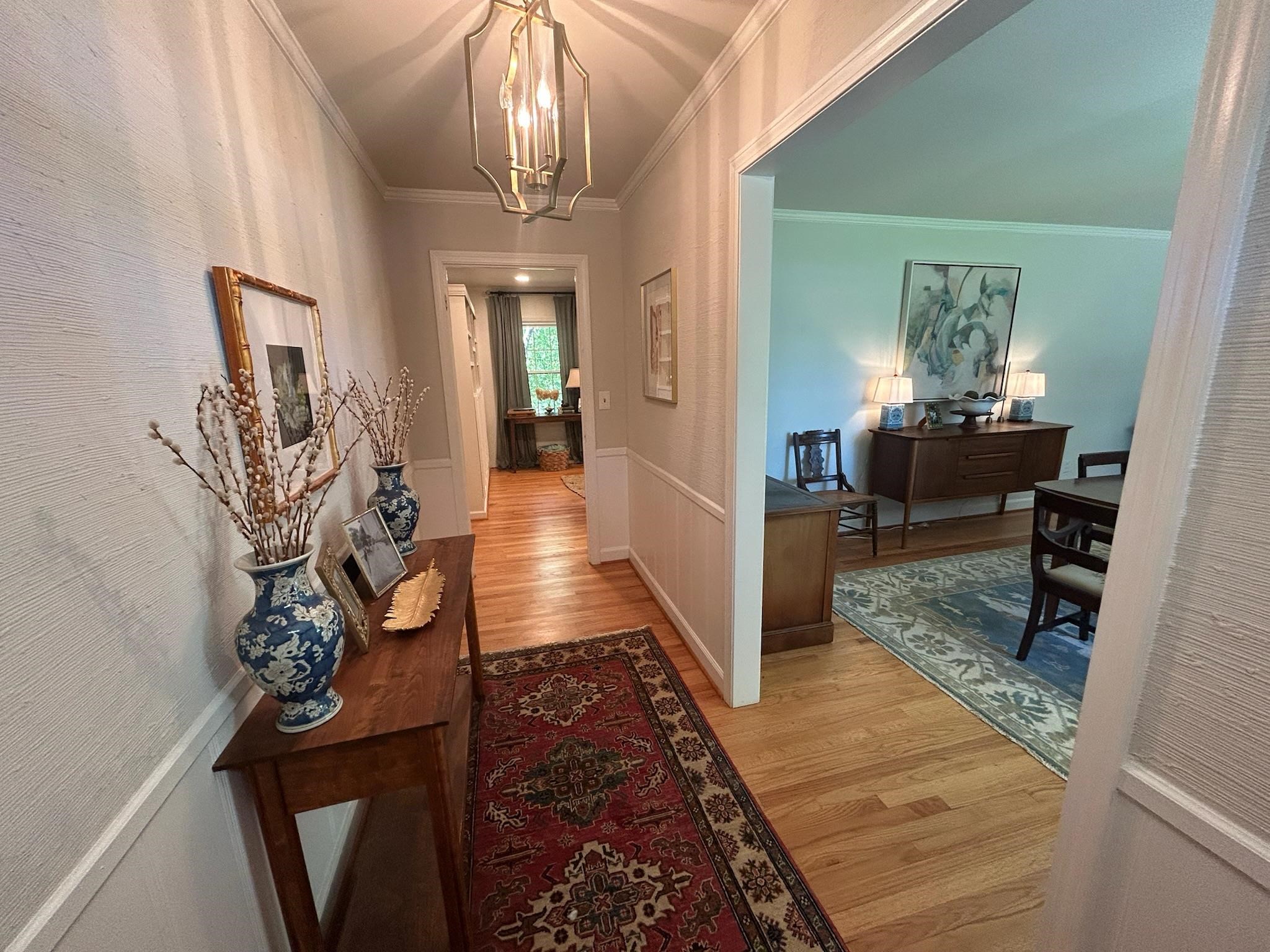 284 Henderson Road Property Photo 27