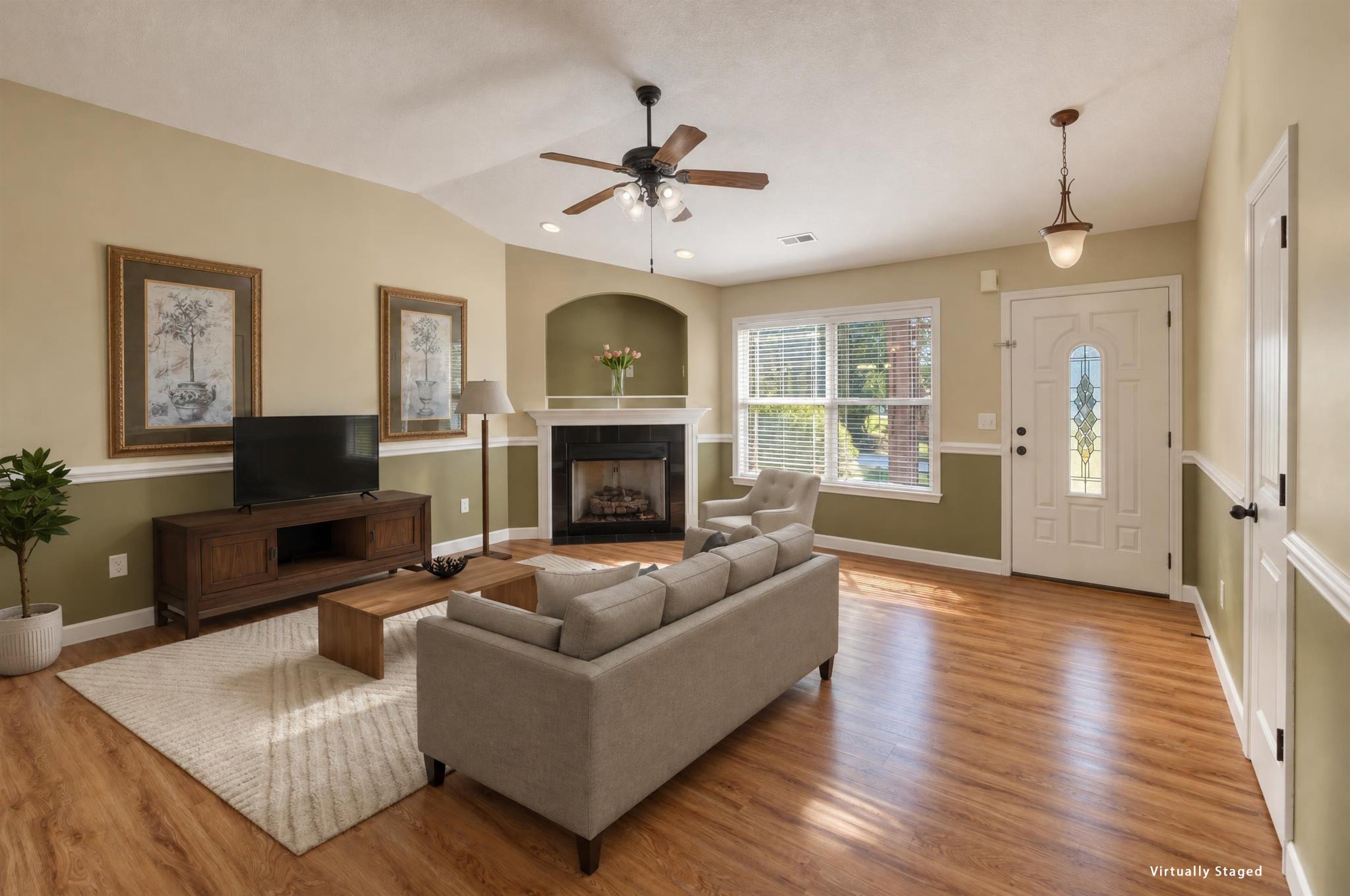 12 Bush Street Property Photo 6