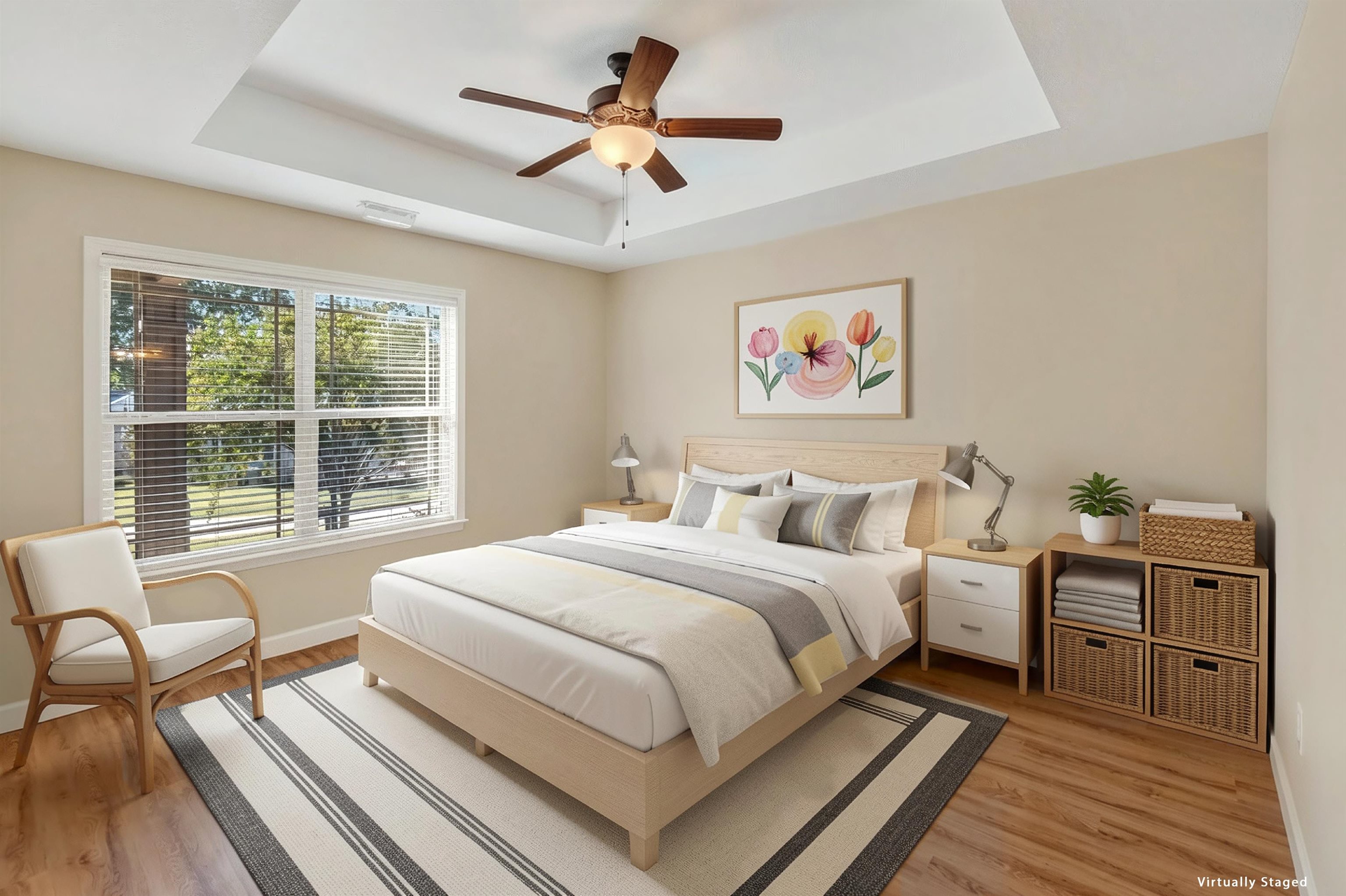 12 Bush Street Property Photo 15