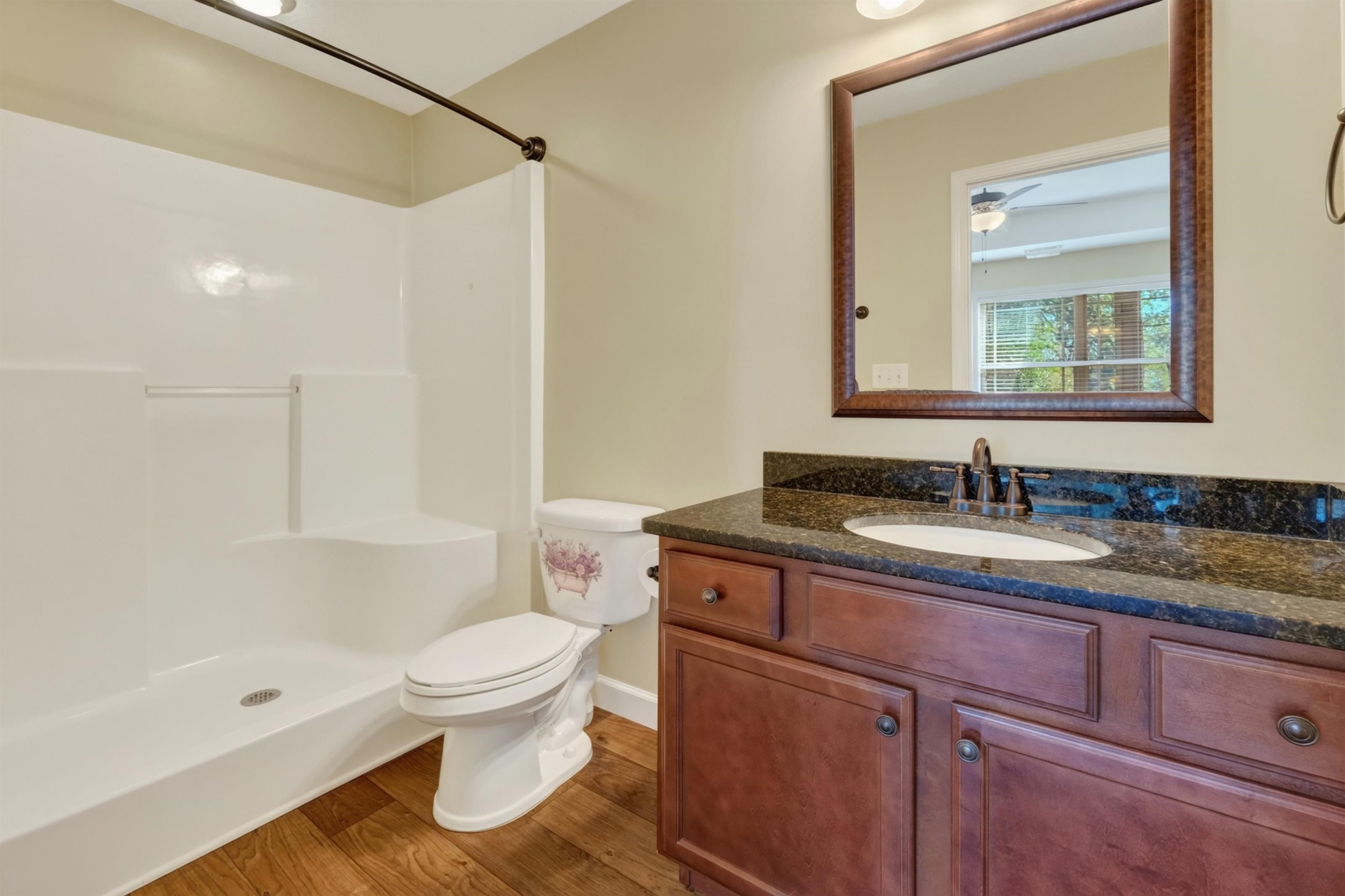 12 Bush Street Property Photo 17