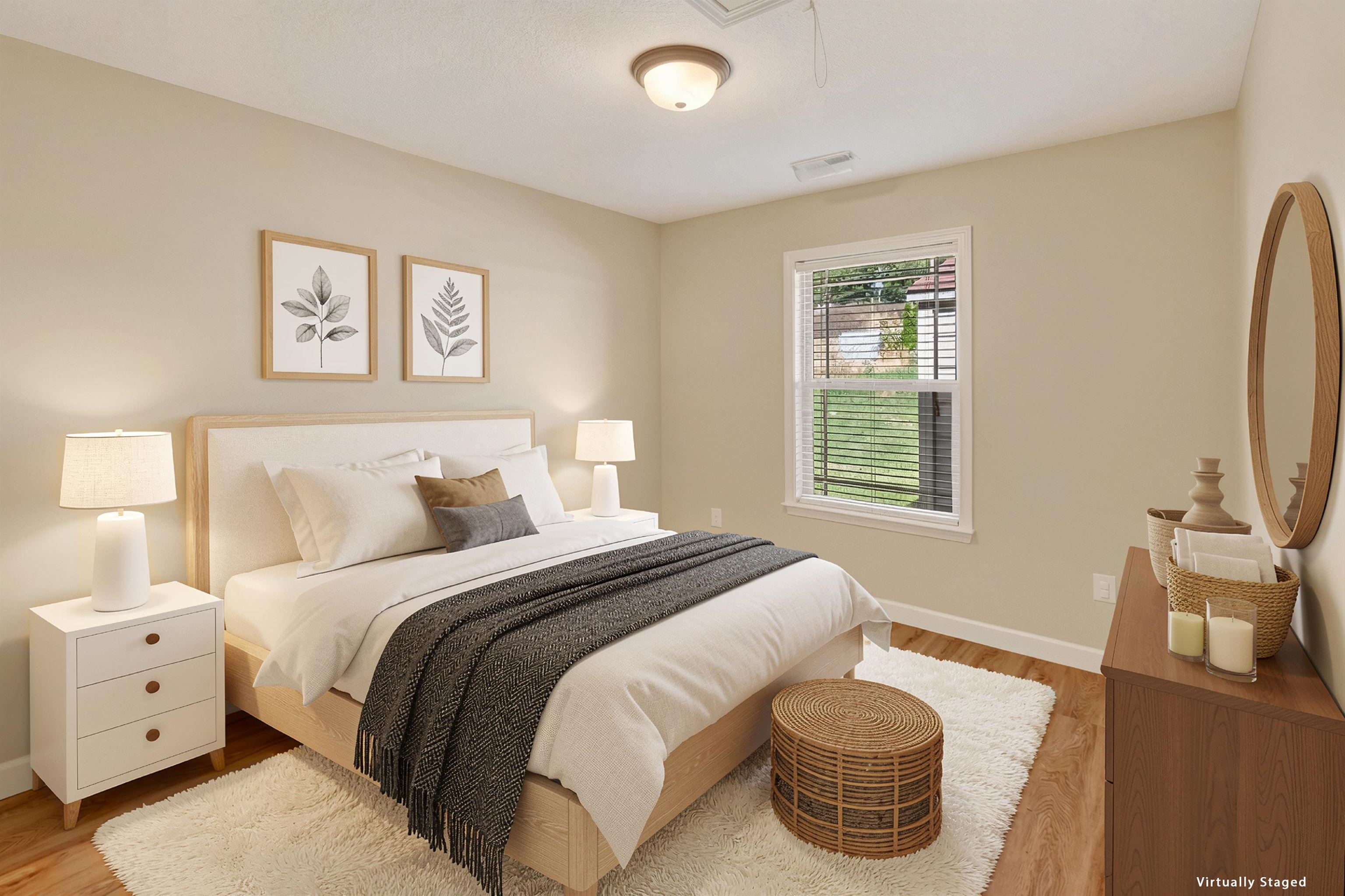 12 Bush Street Property Photo 19
