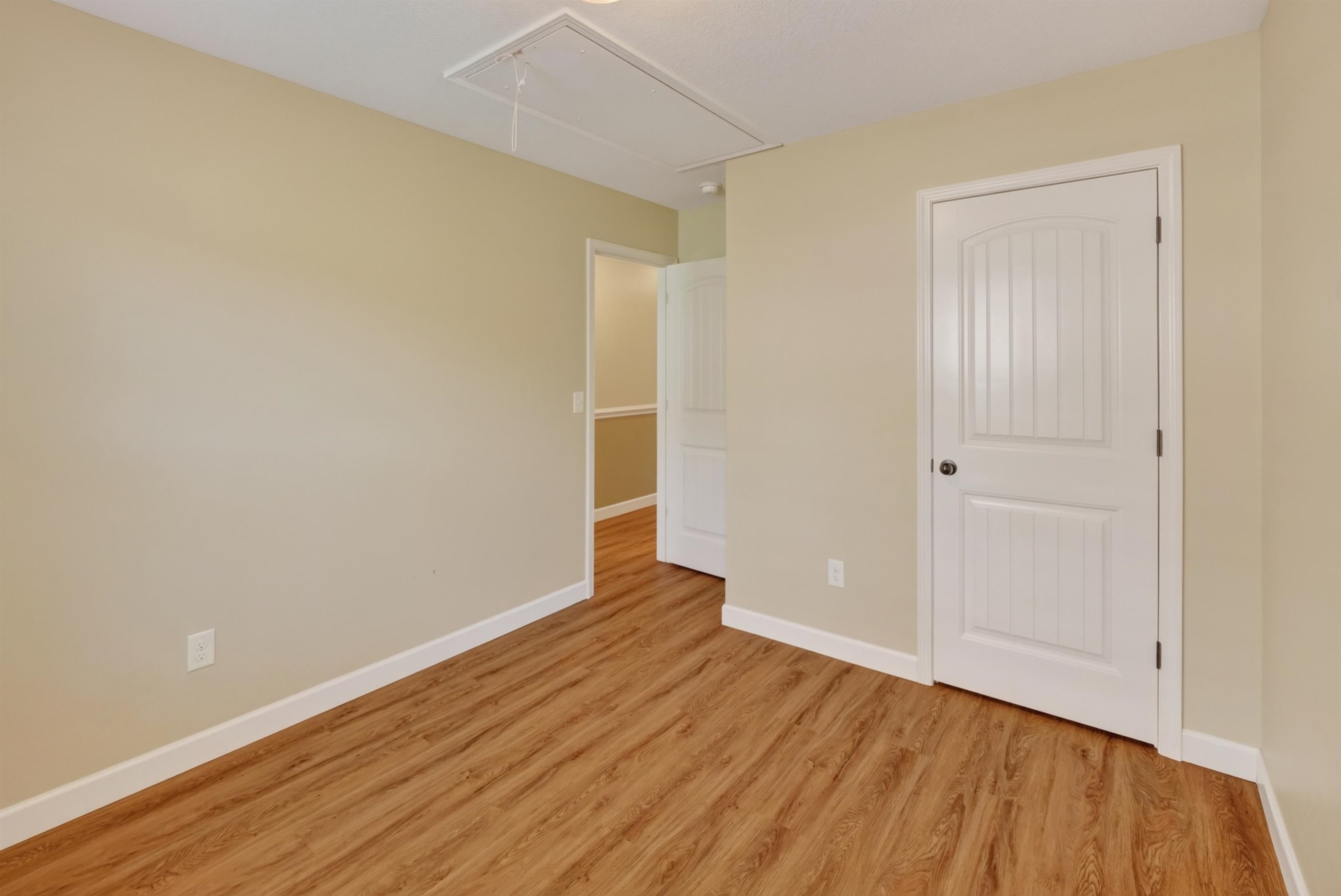 12 Bush Street Property Photo 20