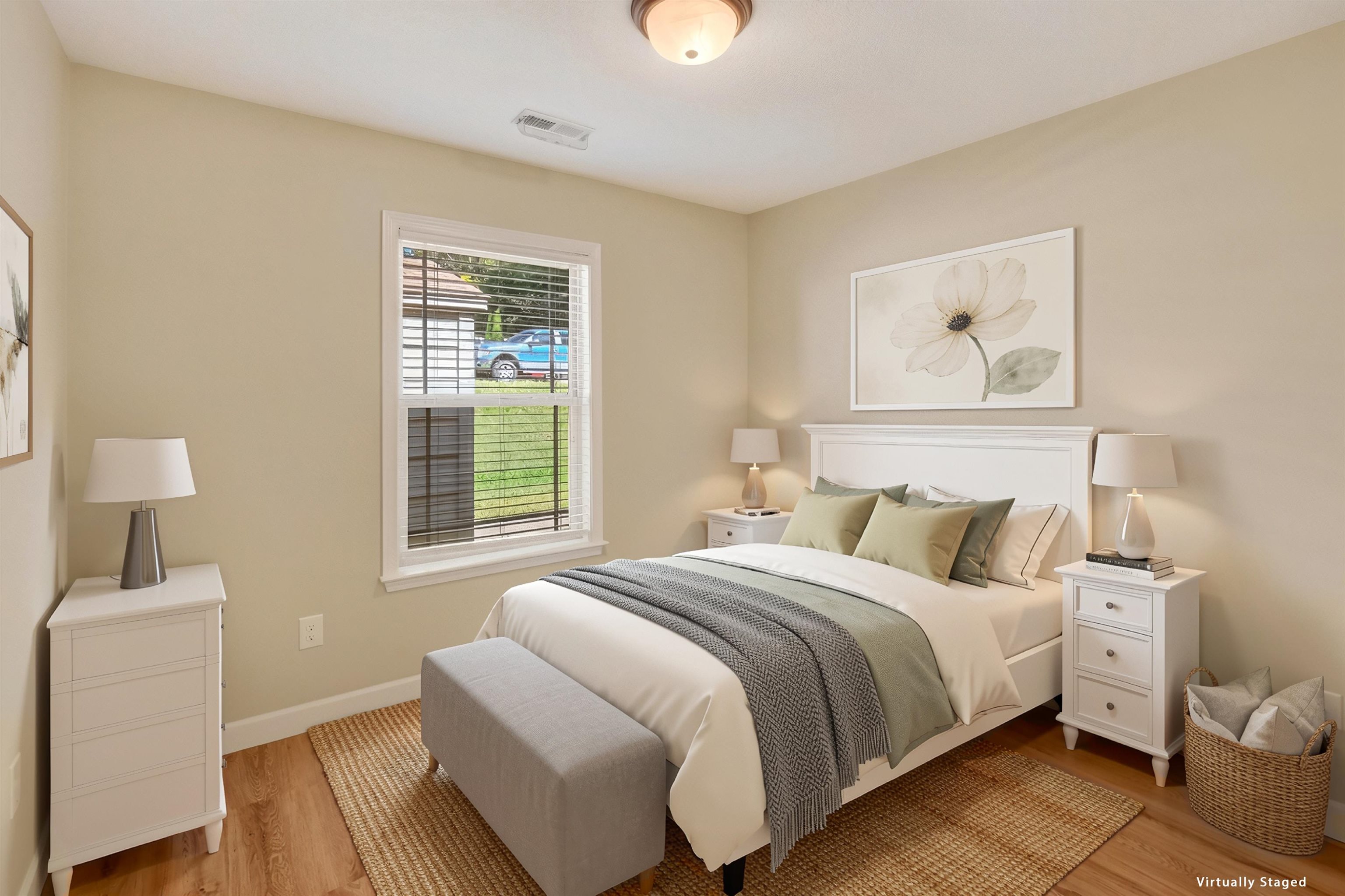 12 Bush Street Property Photo 23