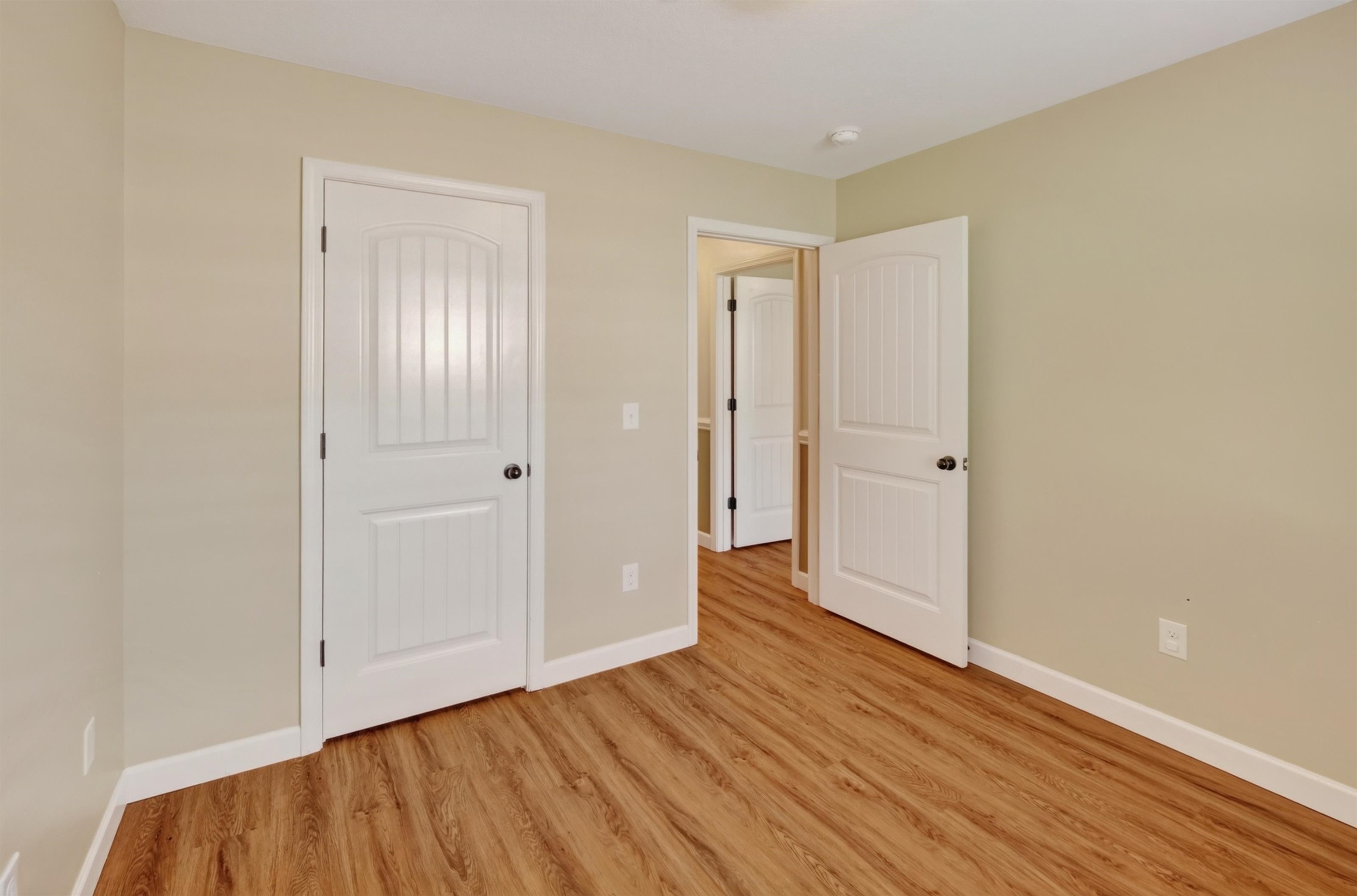 12 Bush Street Property Photo 24