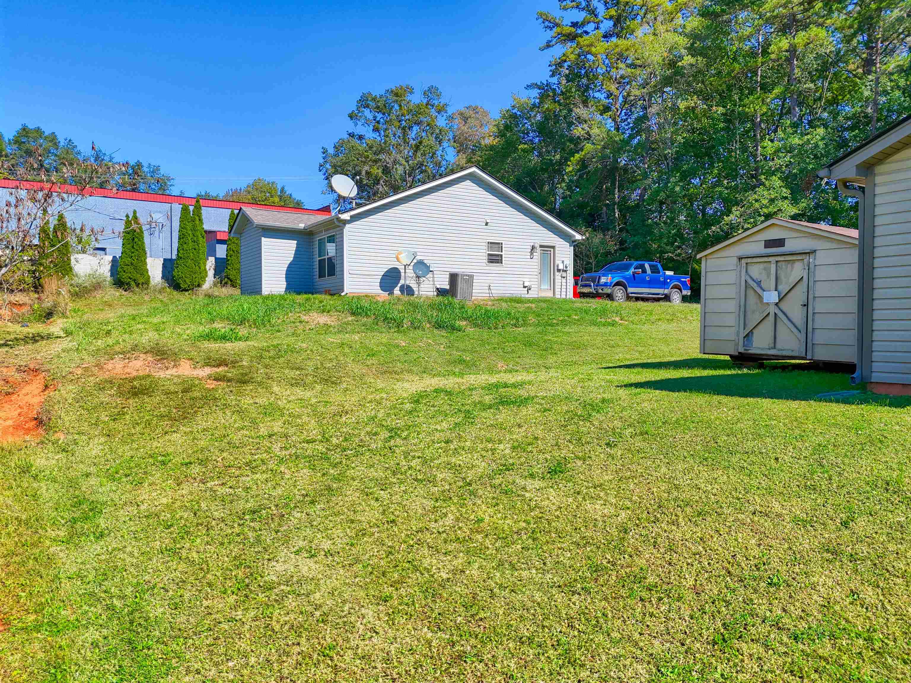 12 Bush Street Property Photo 29