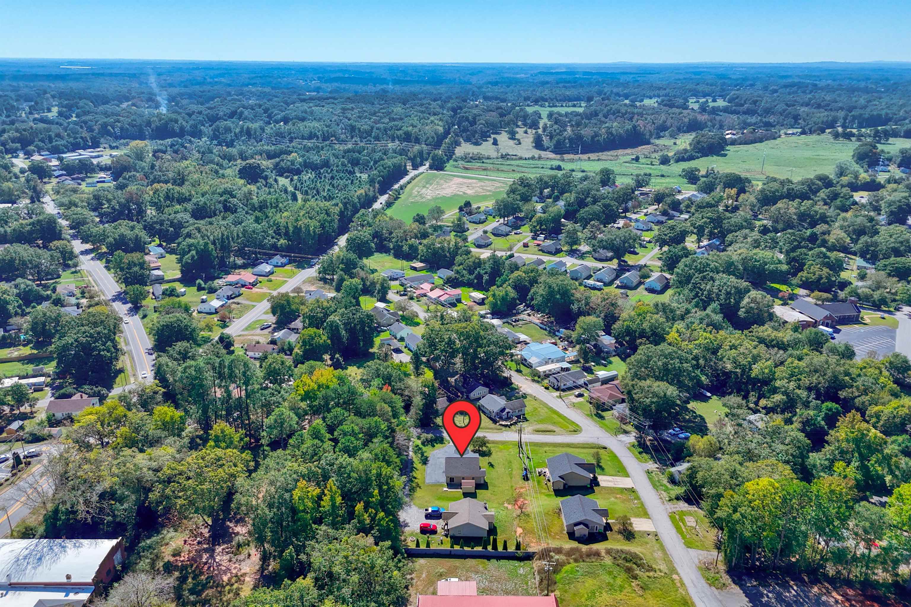12 Bush Street Property Photo 49