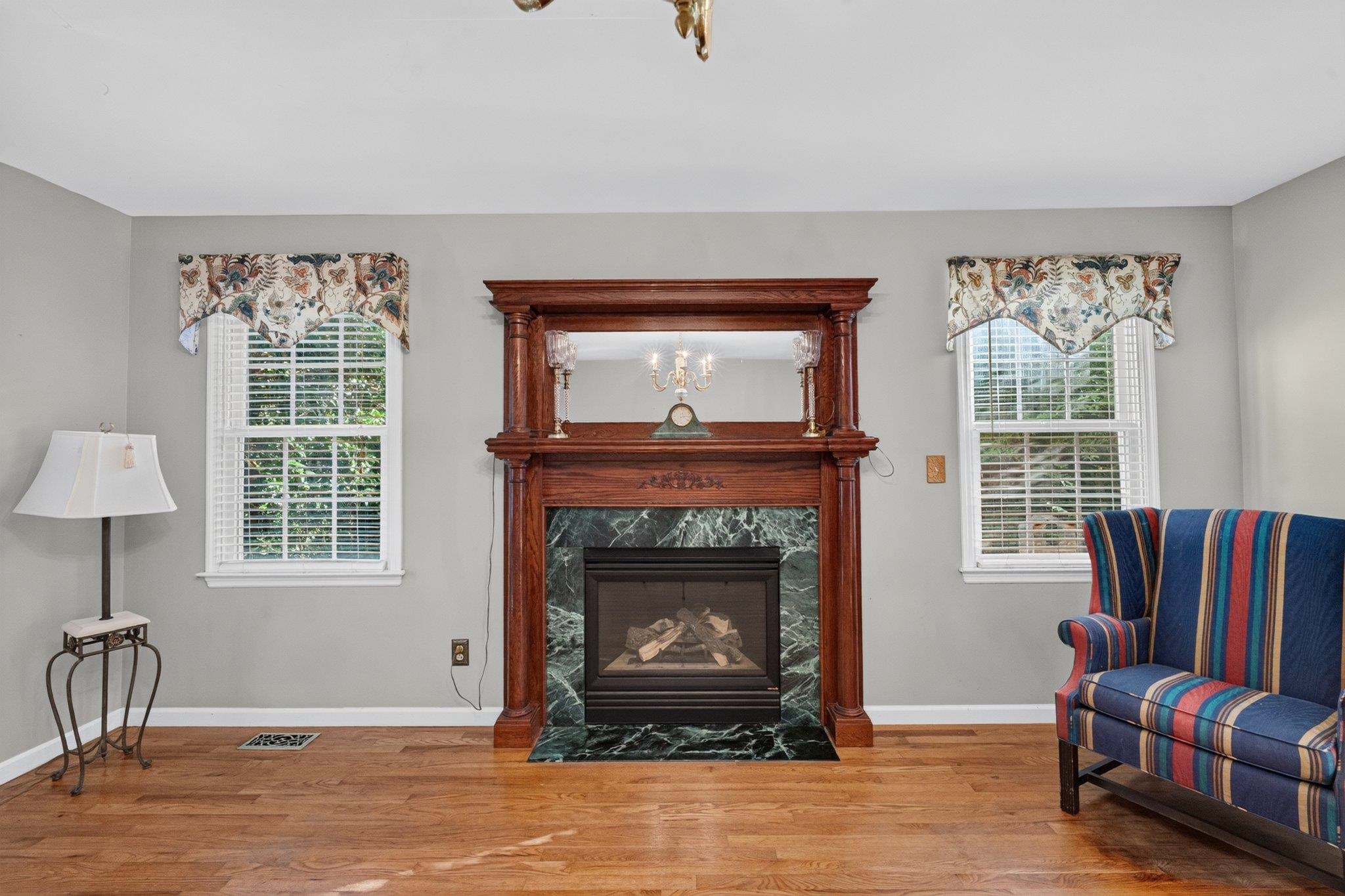 215 Coburn Drive Property Photo 10
