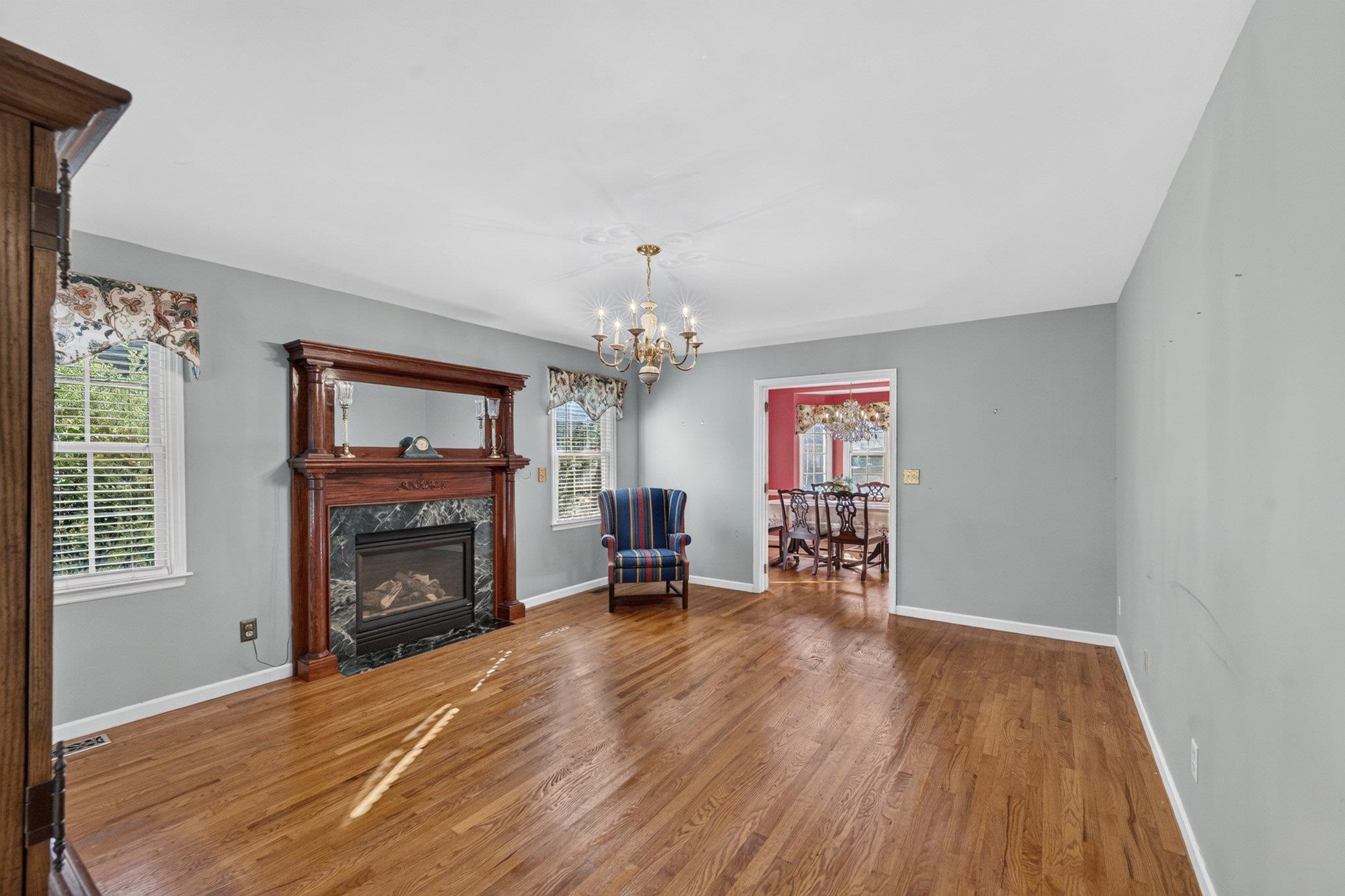 215 Coburn Drive Property Photo 11