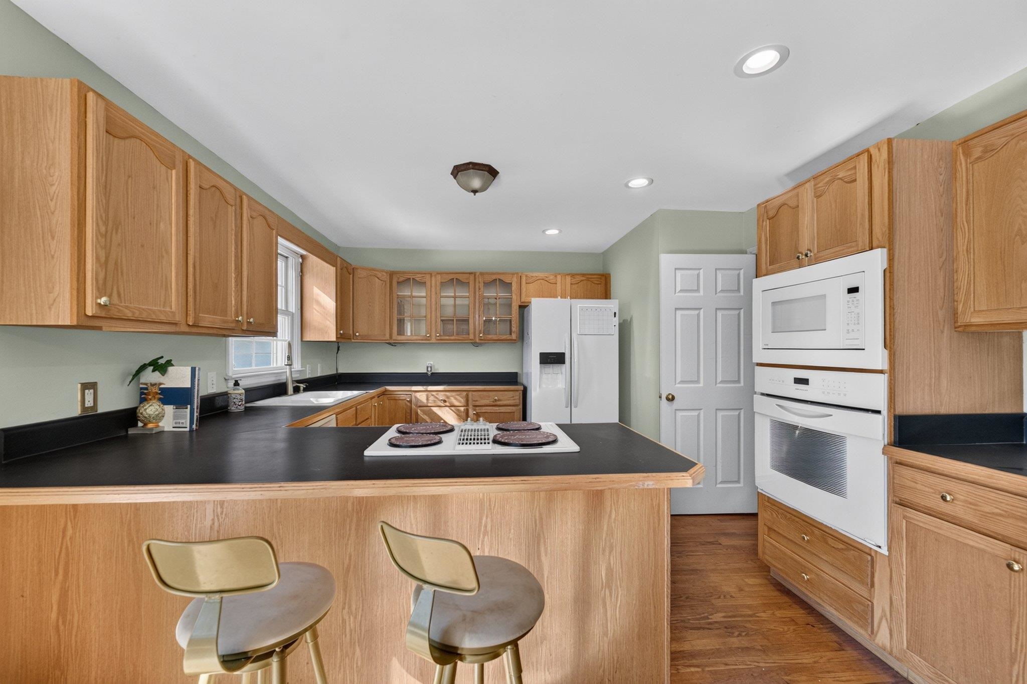 215 Coburn Drive Property Photo 16