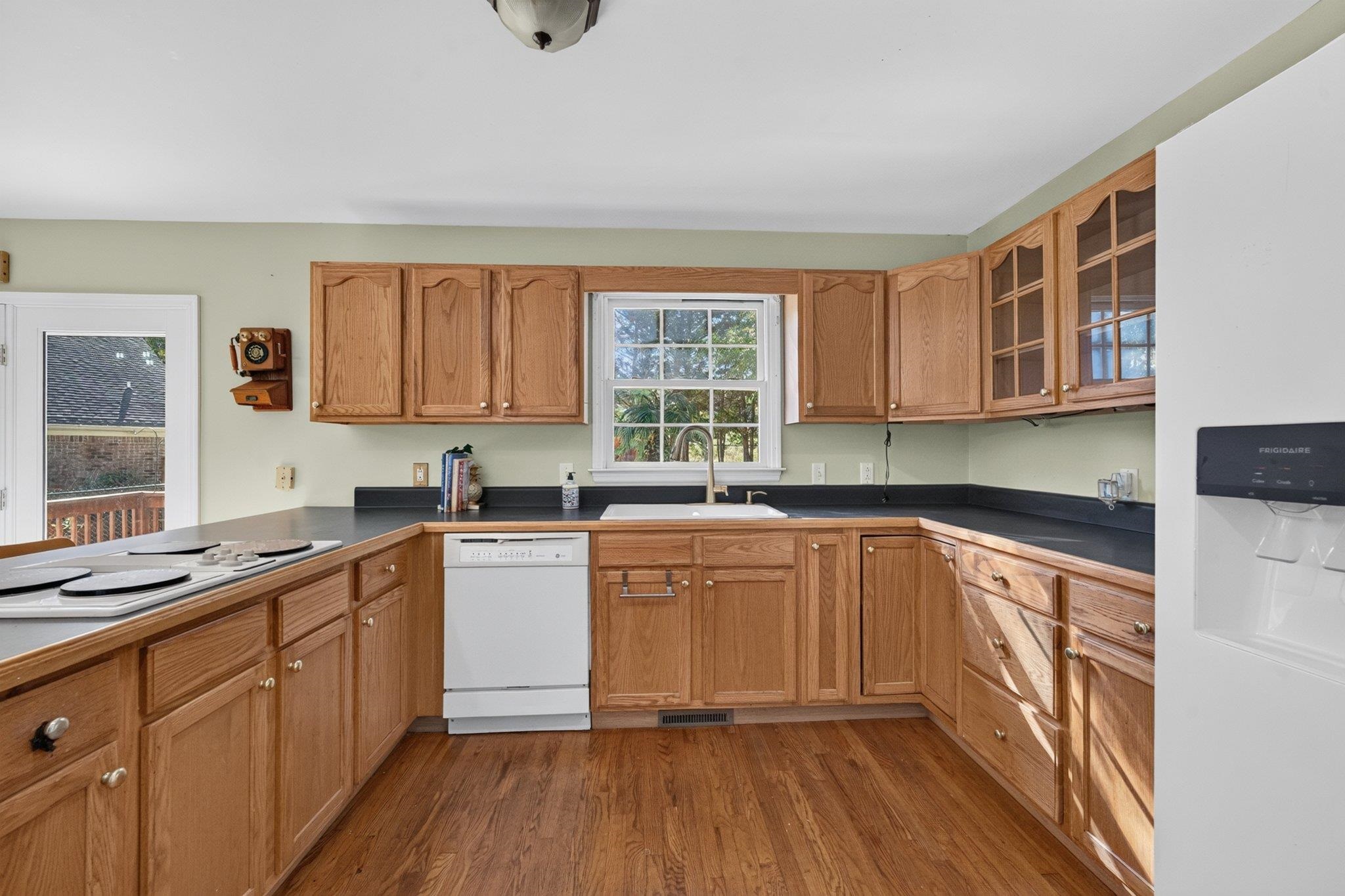 215 Coburn Drive Property Photo 17