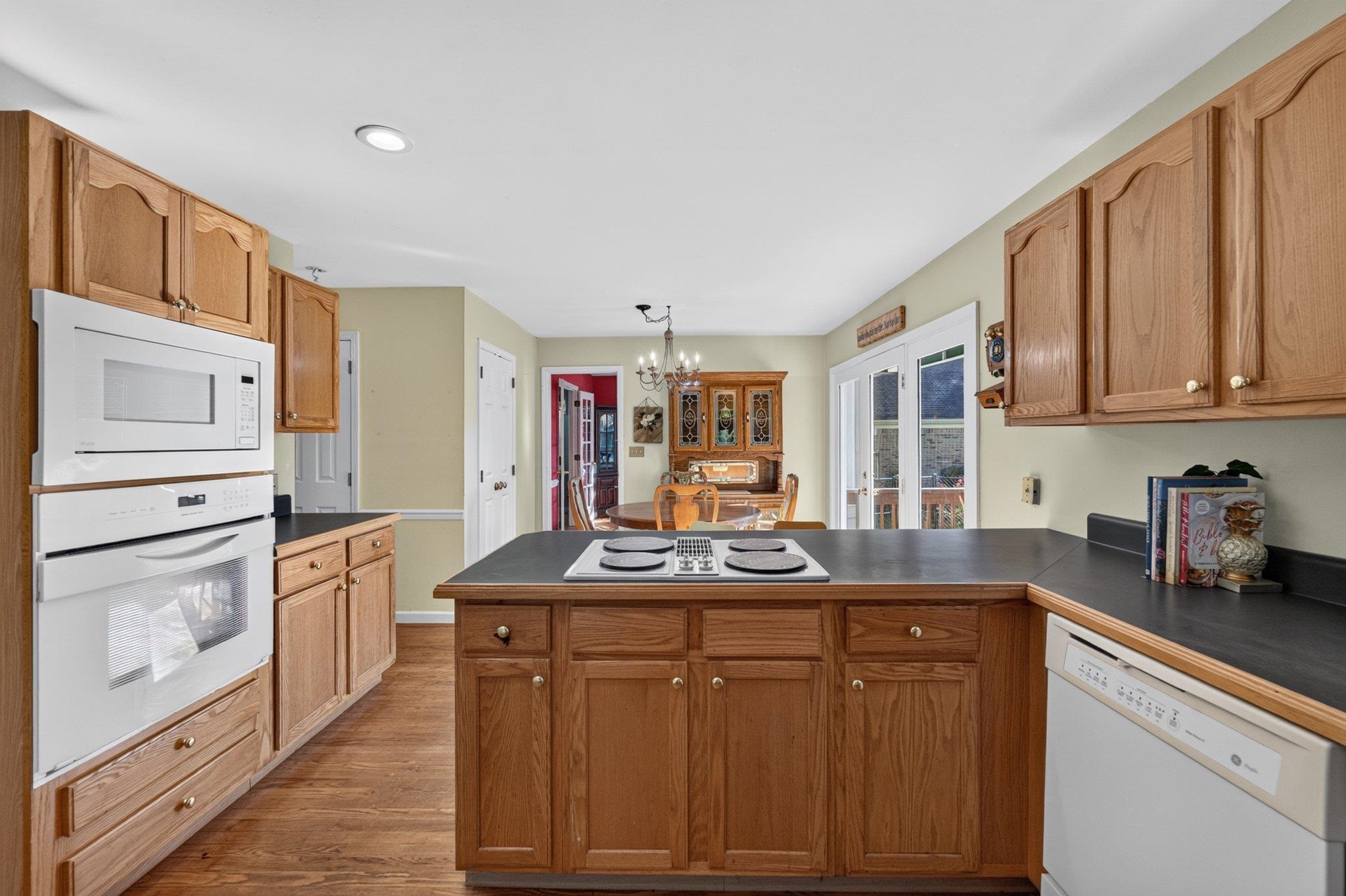 215 Coburn Drive Property Photo 18