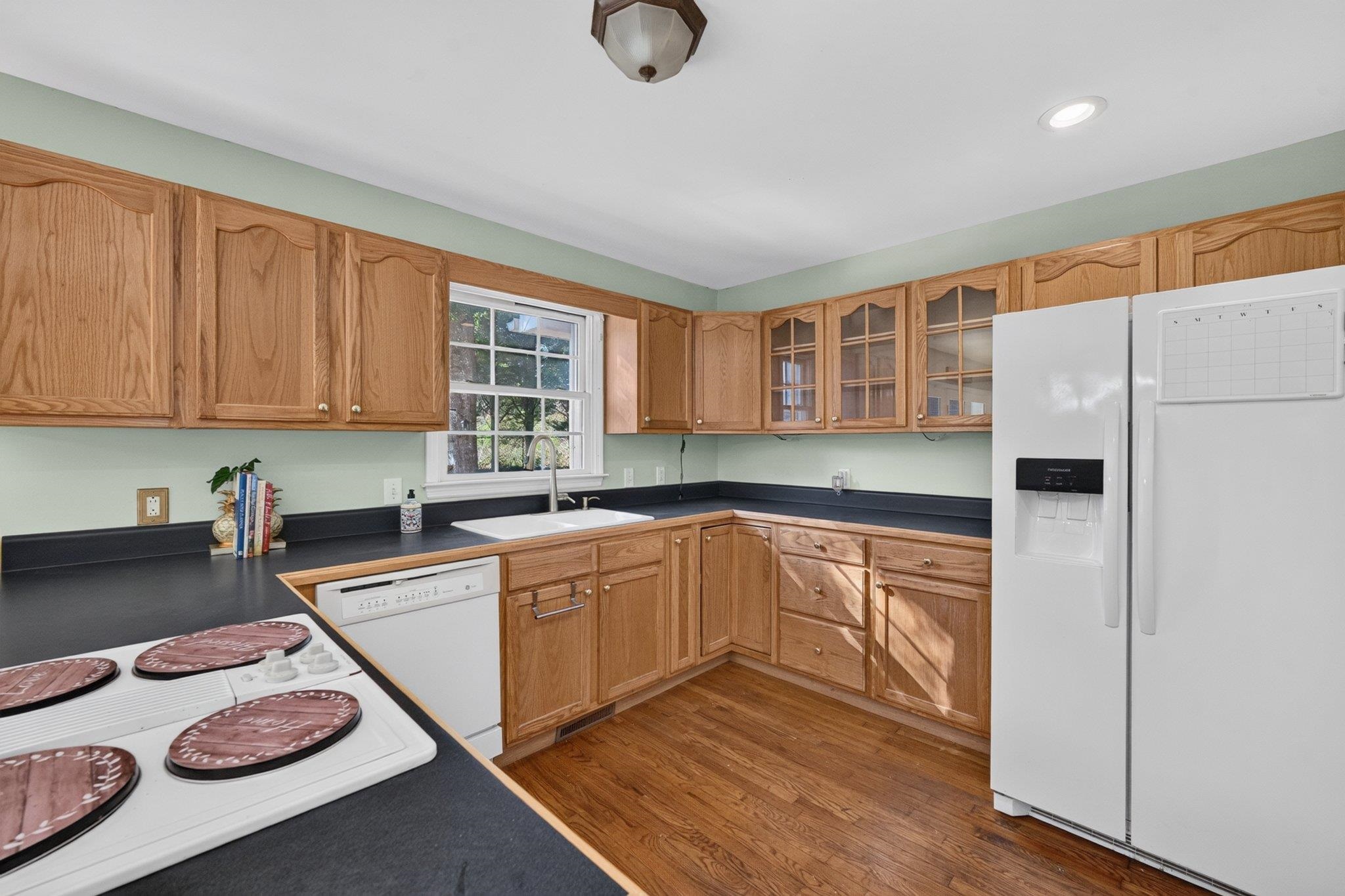 215 Coburn Drive Property Photo 19