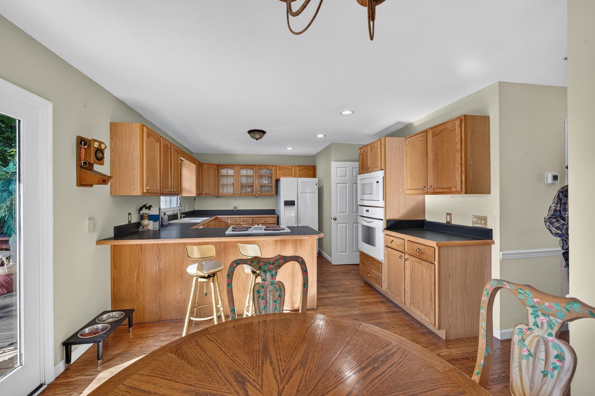 215 Coburn Drive Property Photo 20