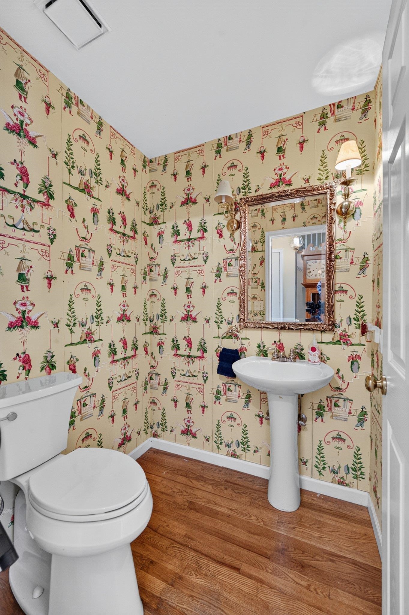 215 Coburn Drive Property Photo 23