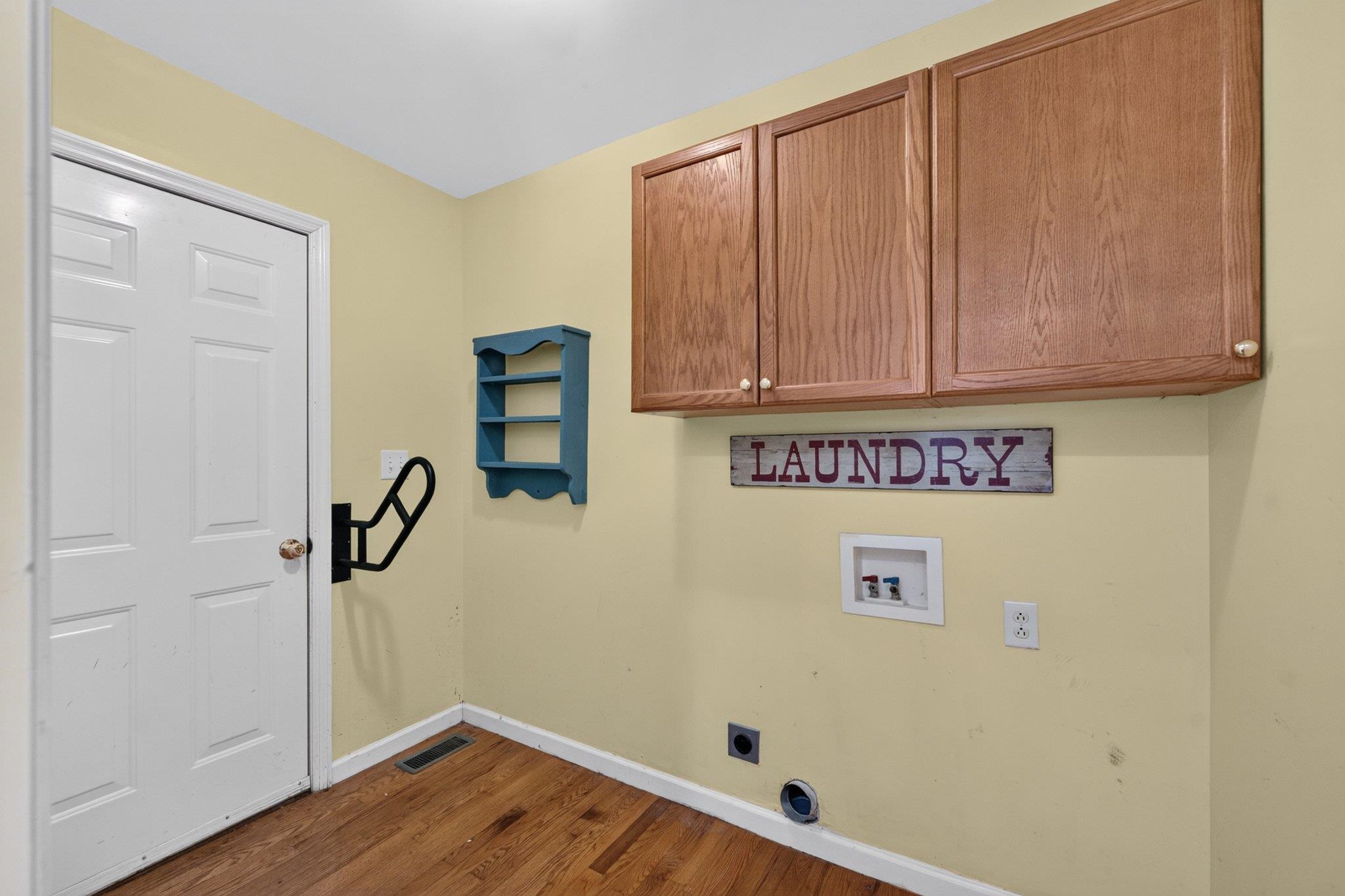 215 Coburn Drive Property Photo 24