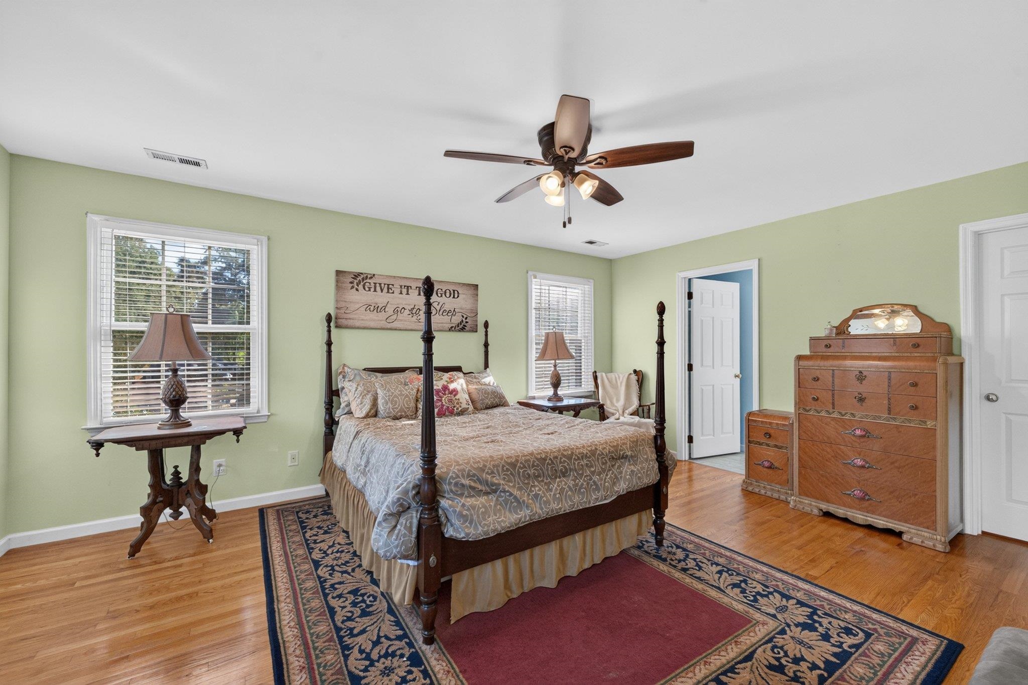 215 Coburn Drive Property Photo 26