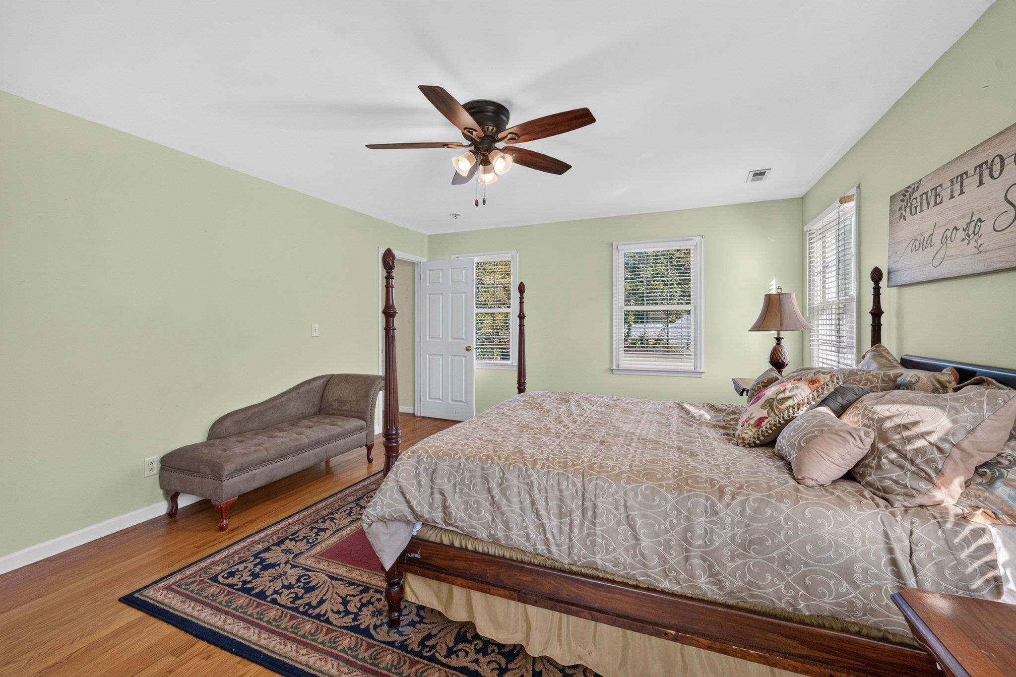 215 Coburn Drive Property Photo 27