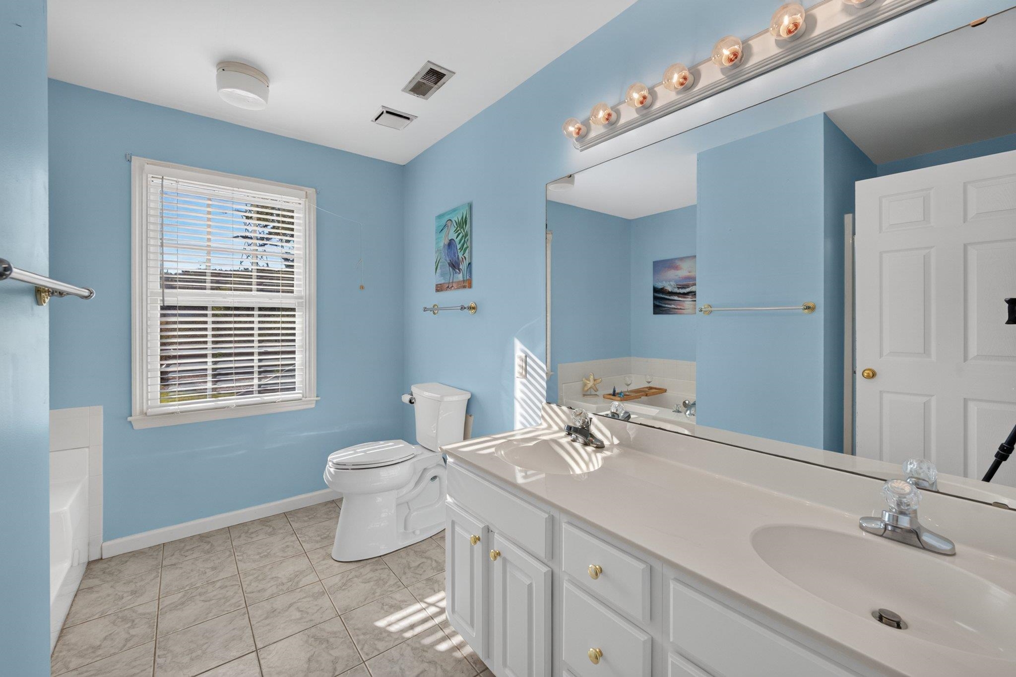 215 Coburn Drive Property Photo 30