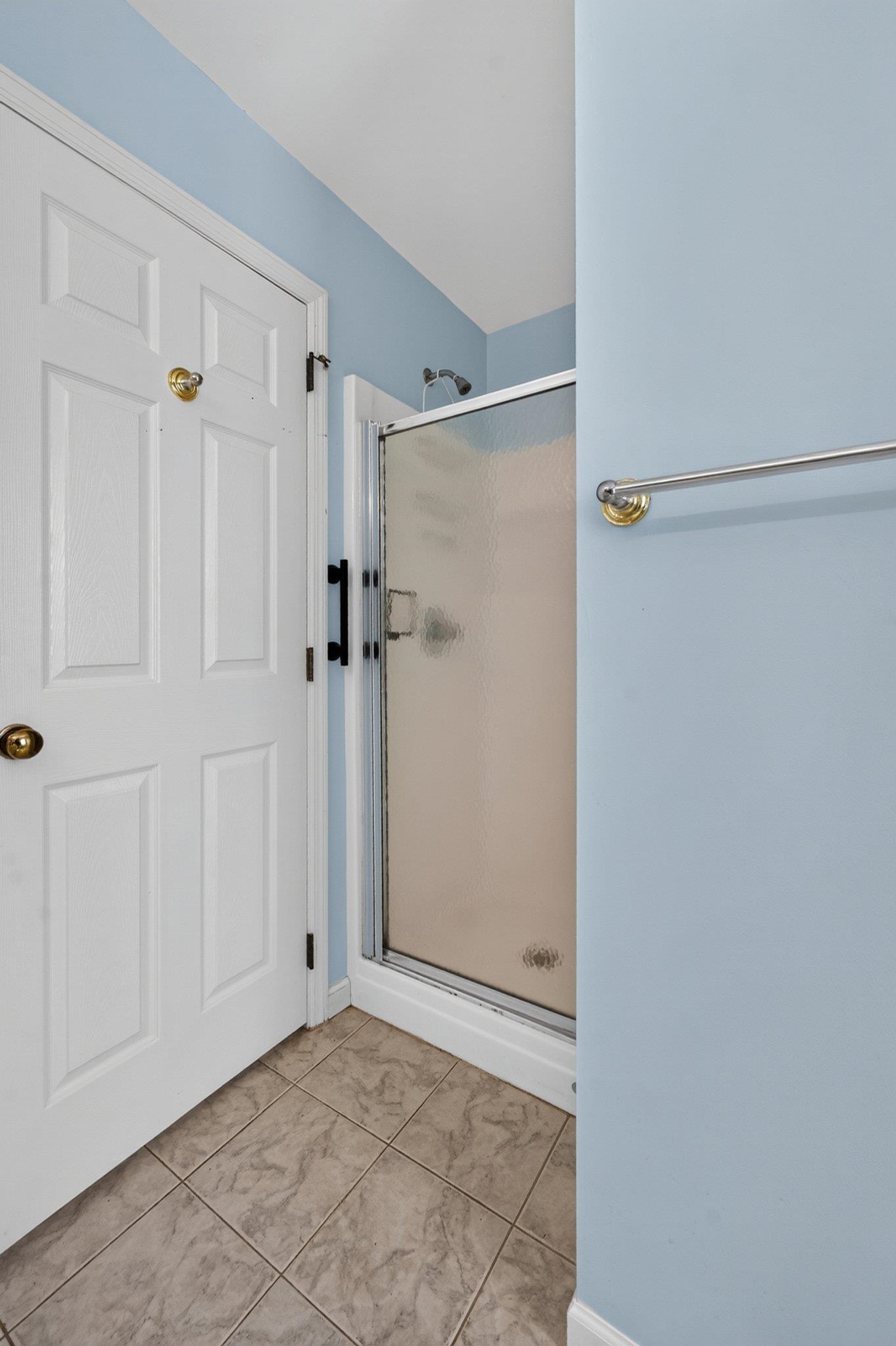 215 Coburn Drive Property Photo 31