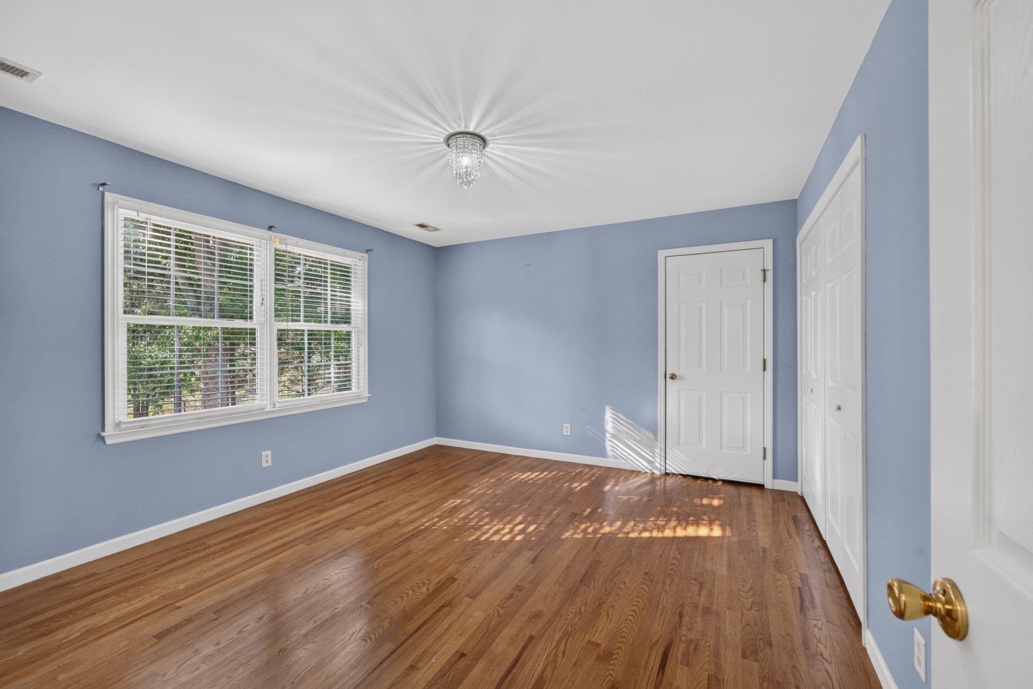 215 Coburn Drive Property Photo 33