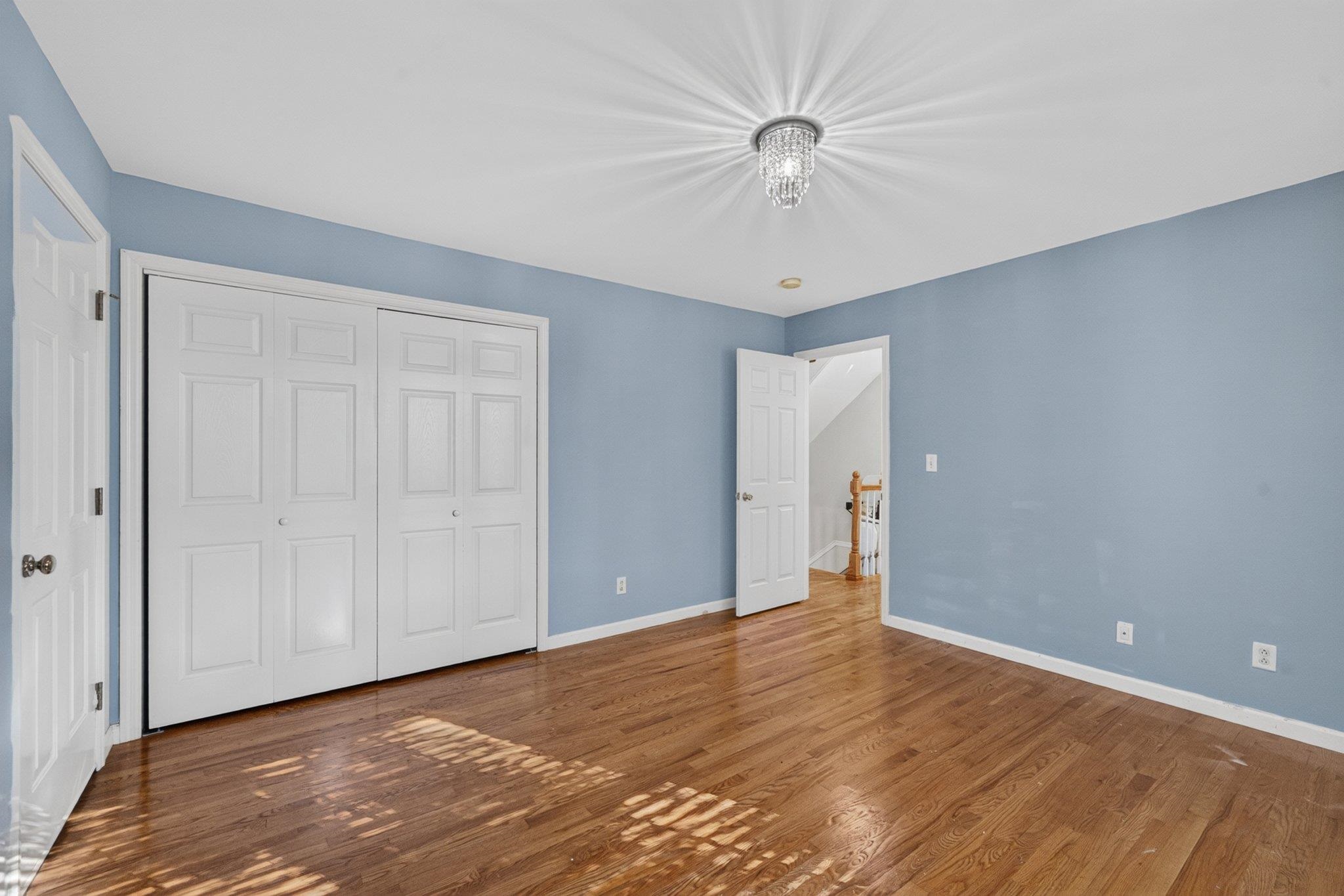 215 Coburn Drive Property Photo 34
