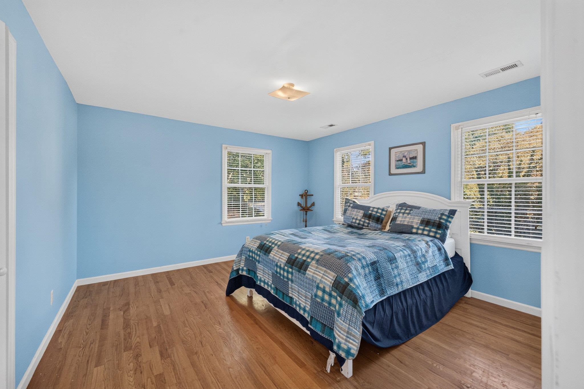 215 Coburn Drive Property Photo 35