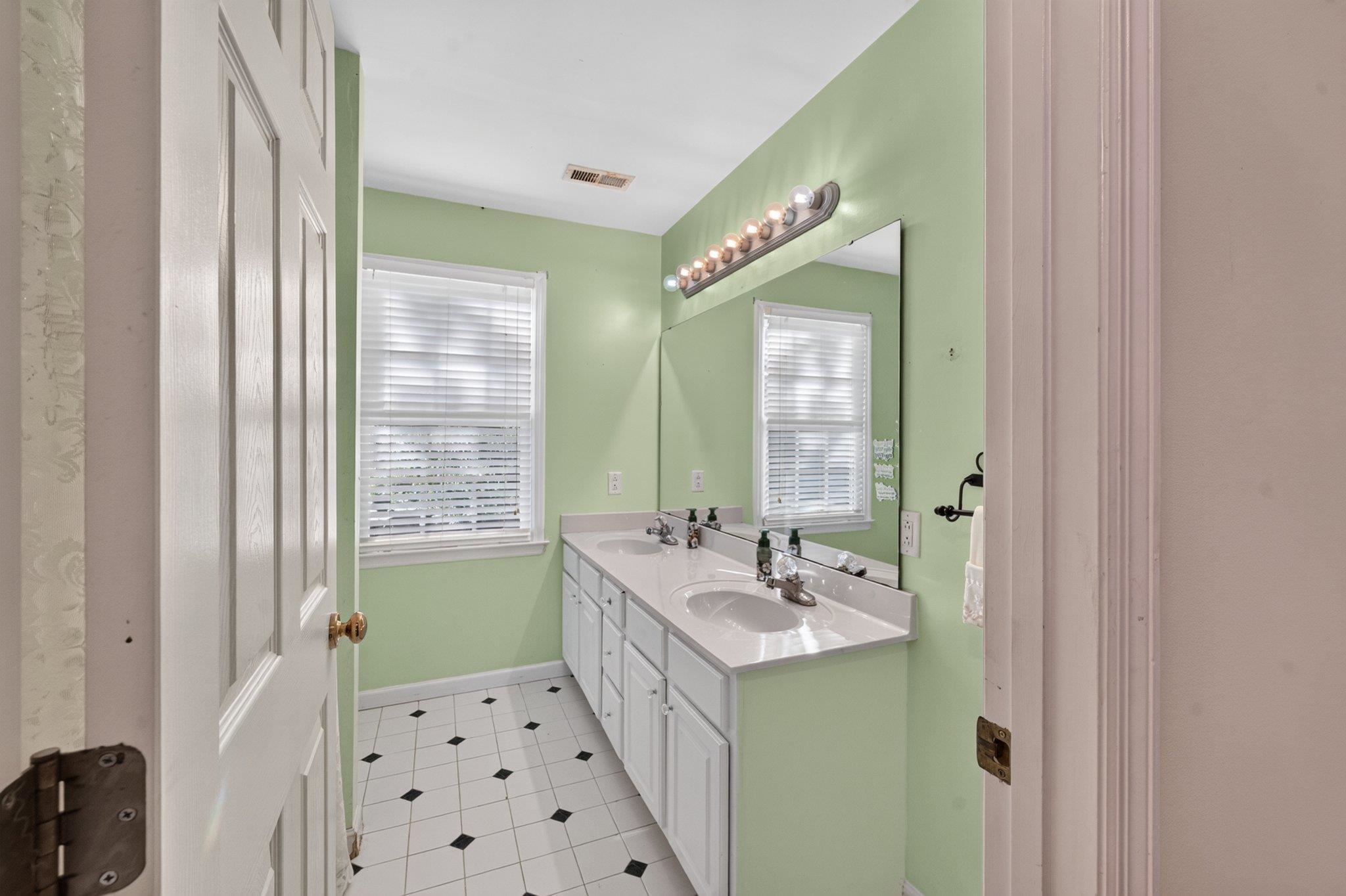 215 Coburn Drive Property Photo 36