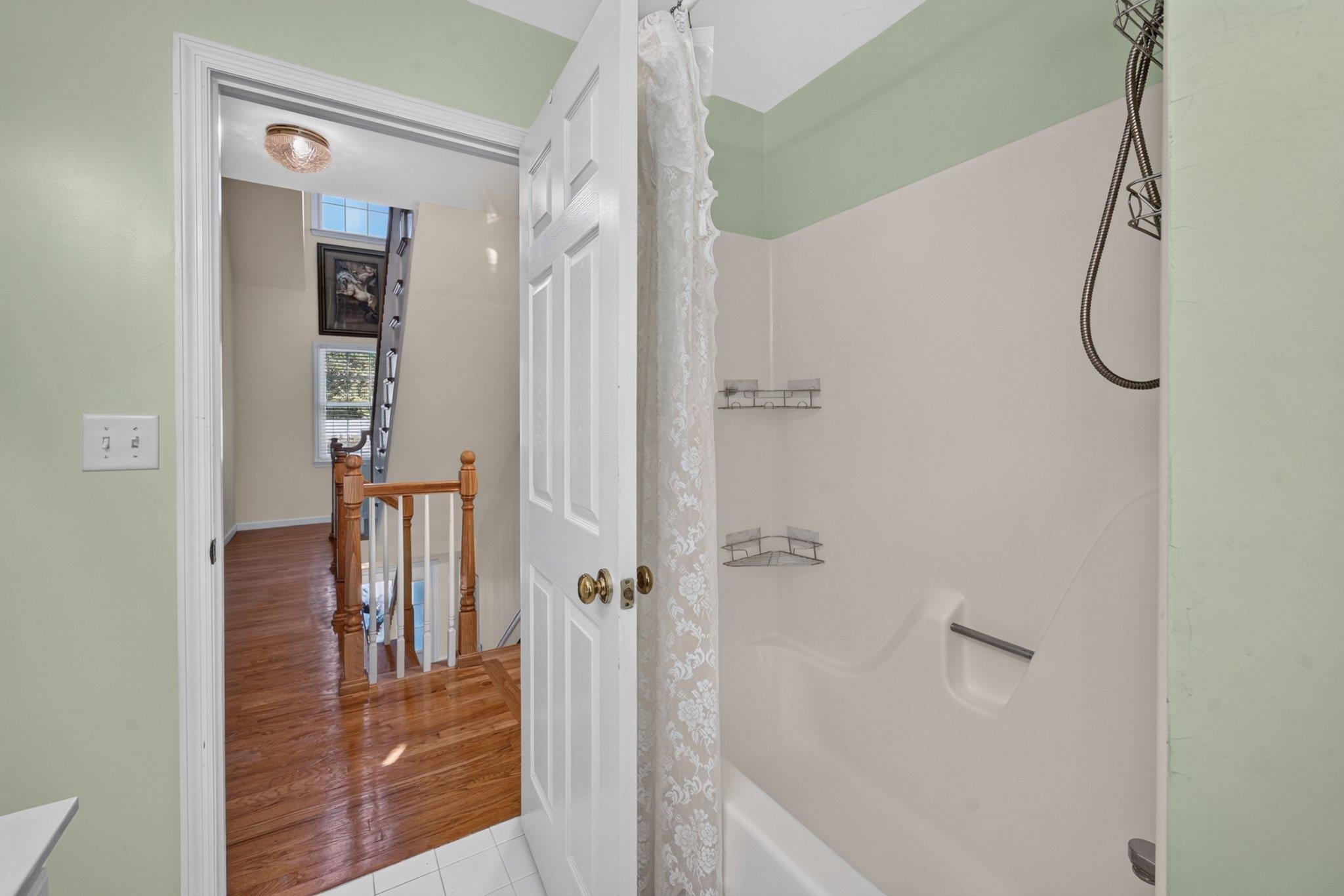 215 Coburn Drive Property Photo 37