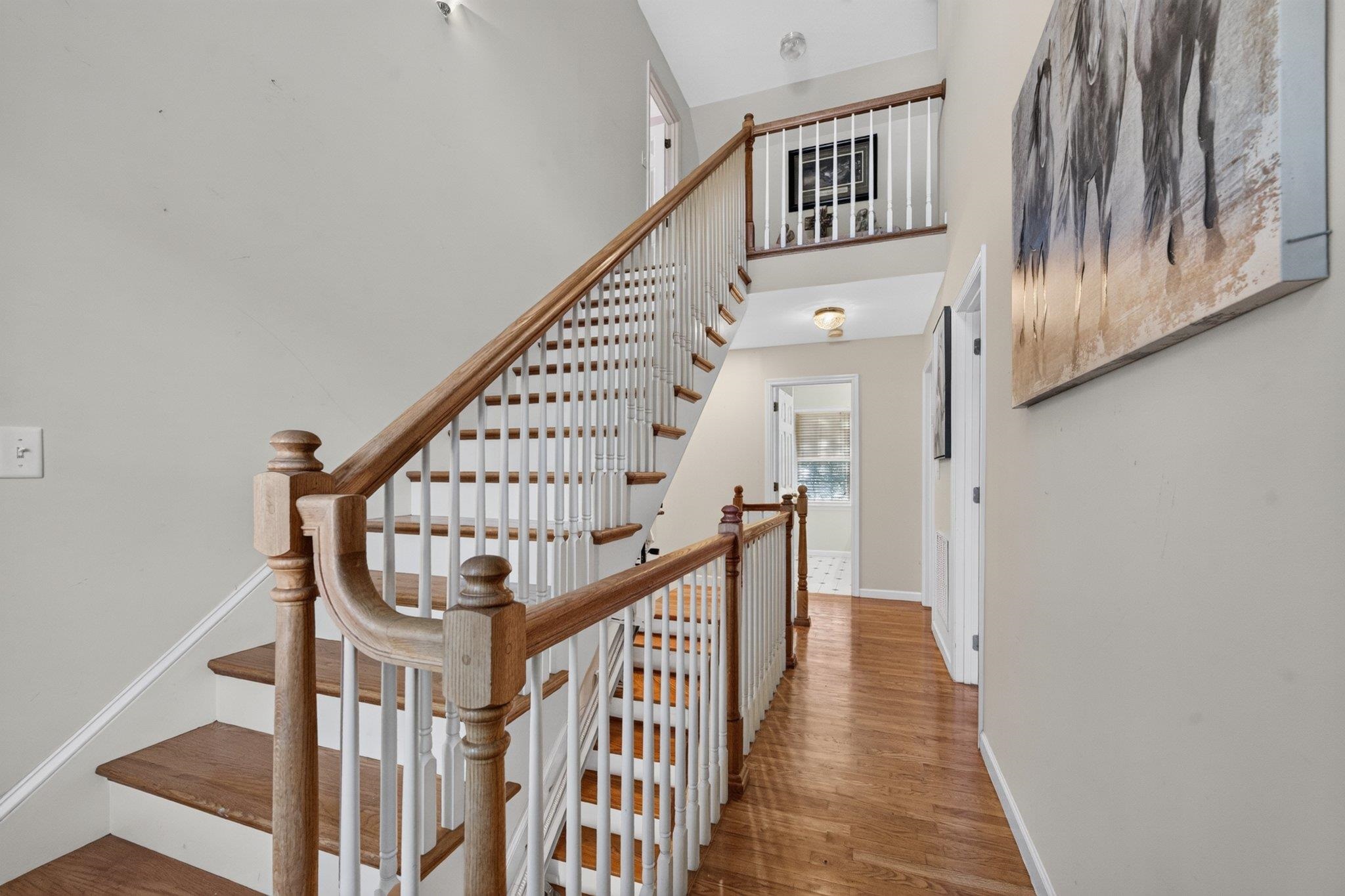 215 Coburn Drive Property Photo 38