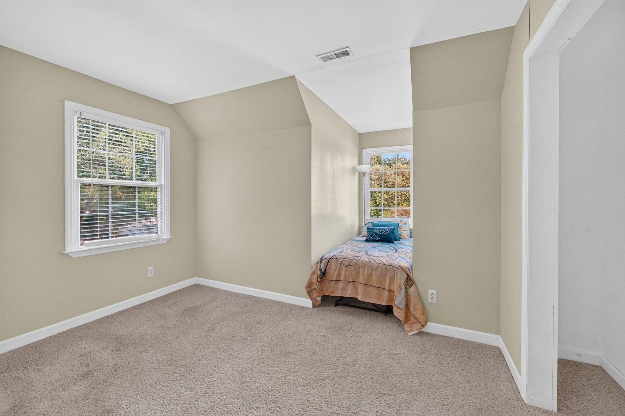 215 Coburn Drive Property Photo 39