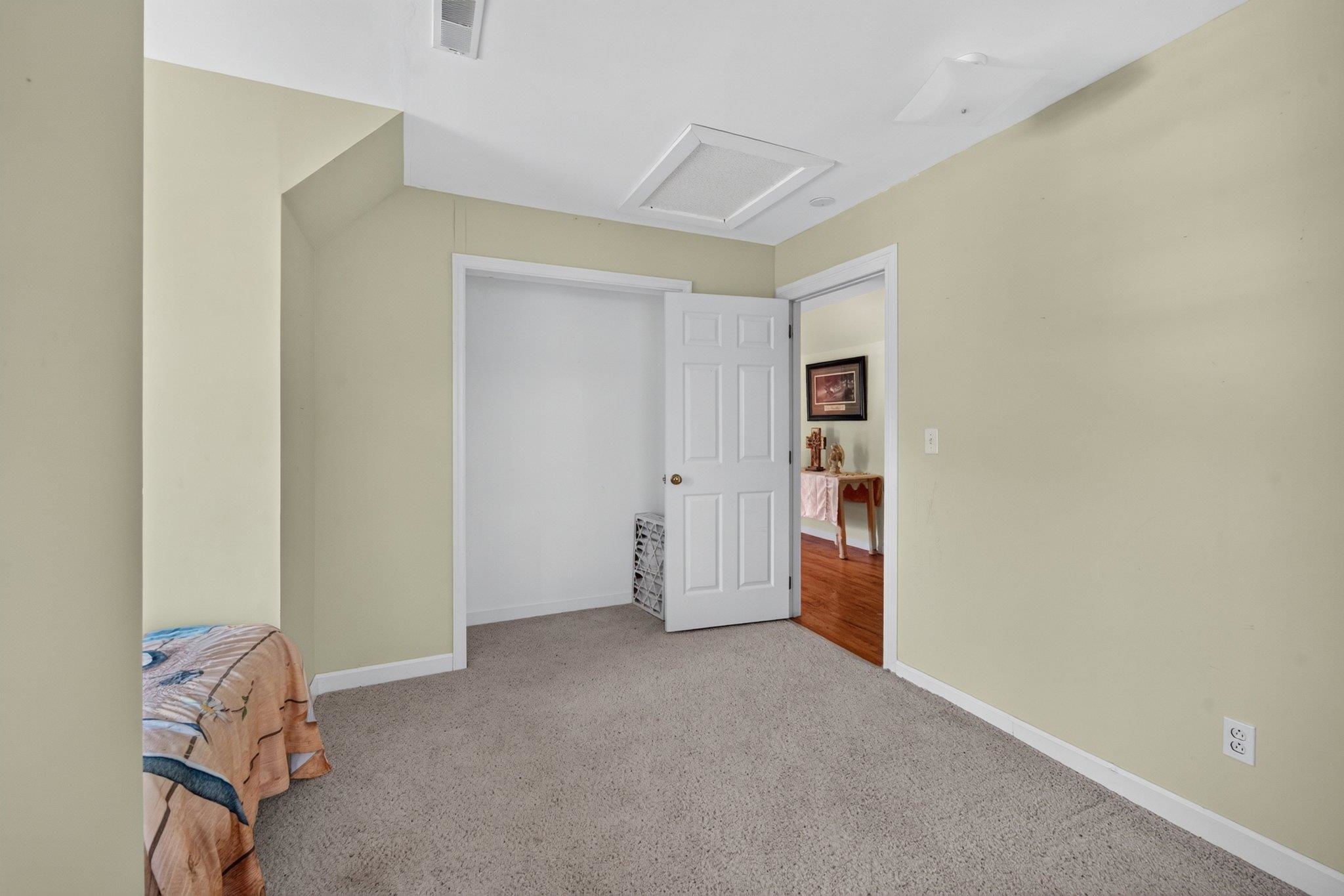 215 Coburn Drive Property Photo 40