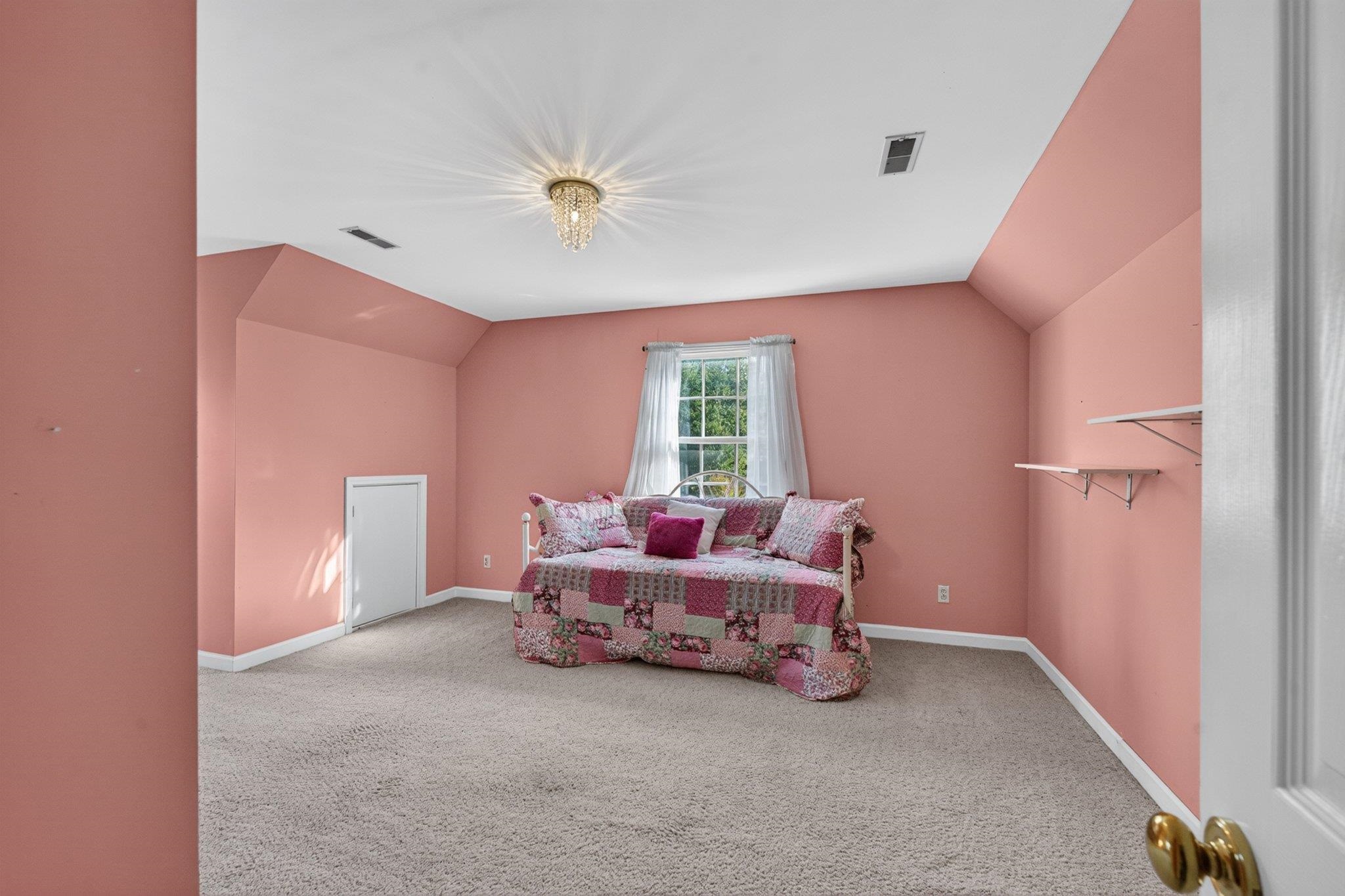215 Coburn Drive Property Photo 41