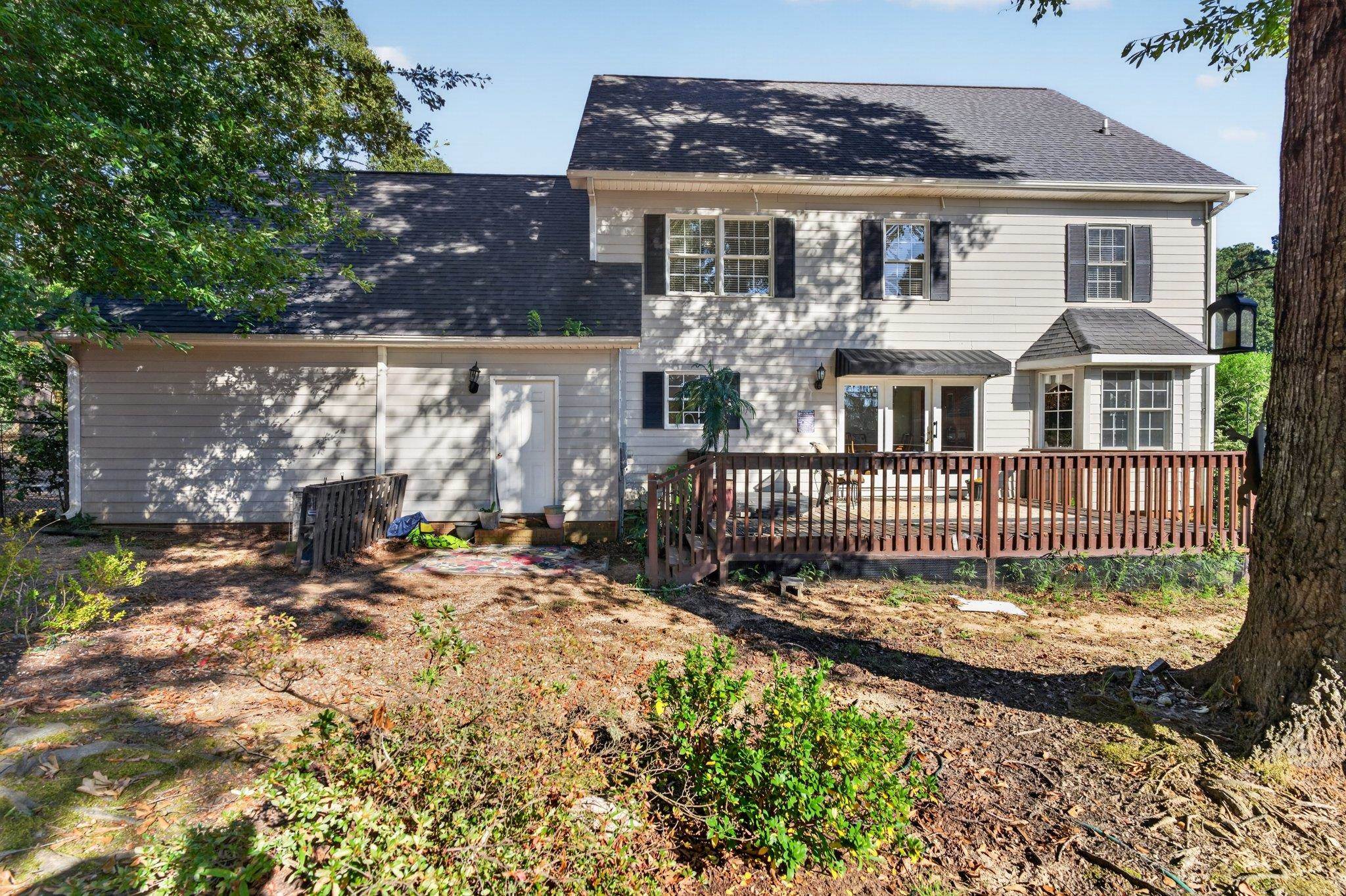 215 Coburn Drive Property Photo 42