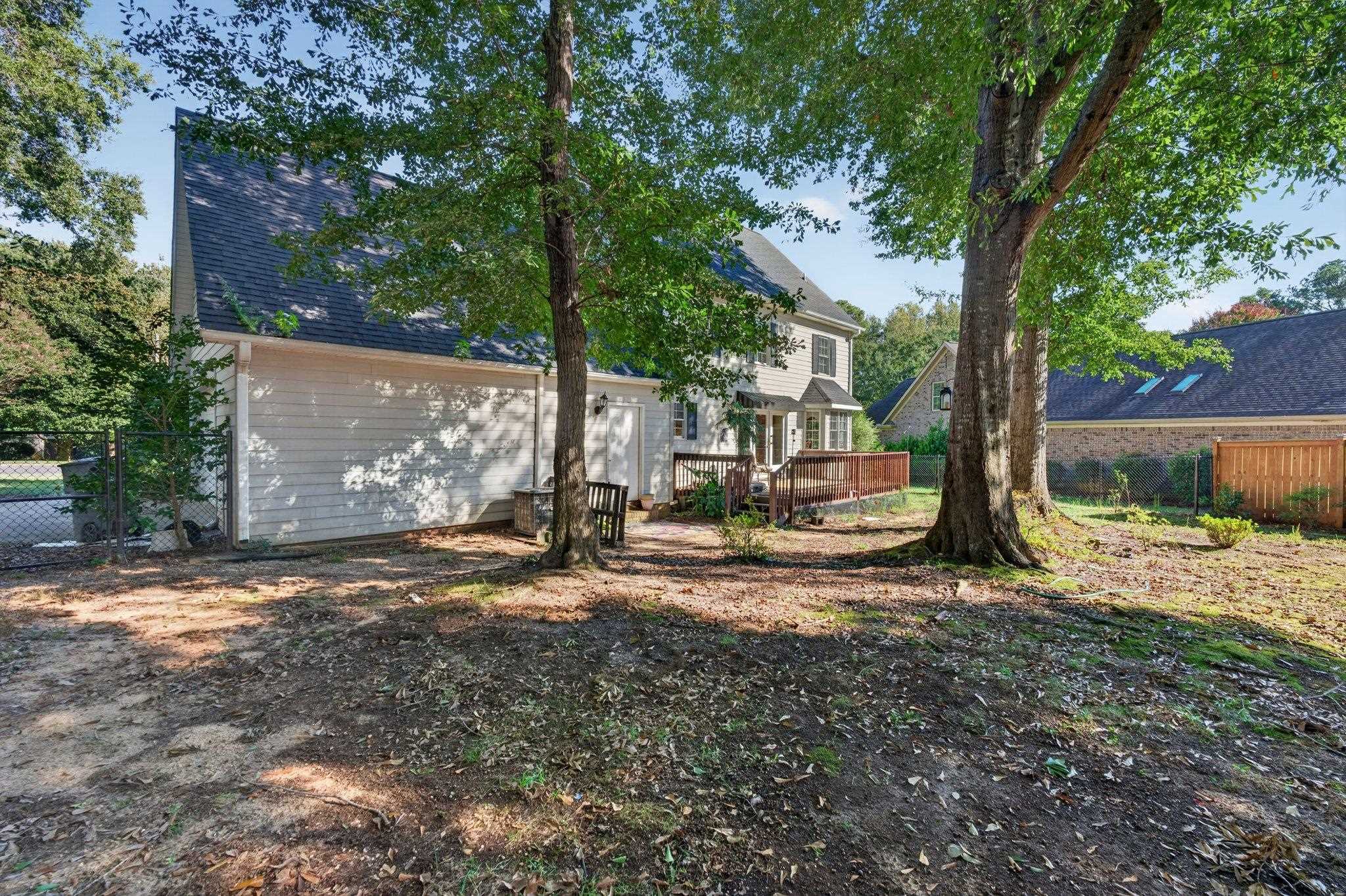 215 Coburn Drive Property Photo 47