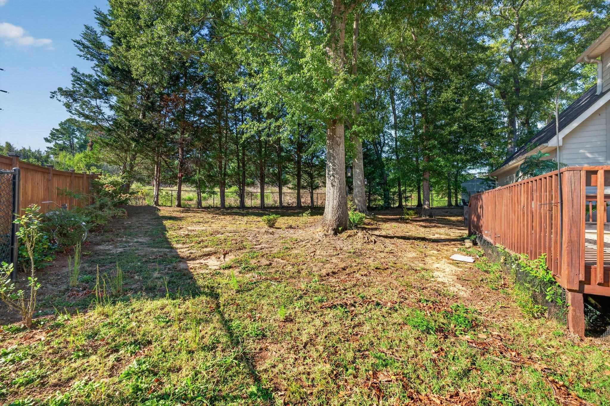 215 Coburn Drive Property Photo 48