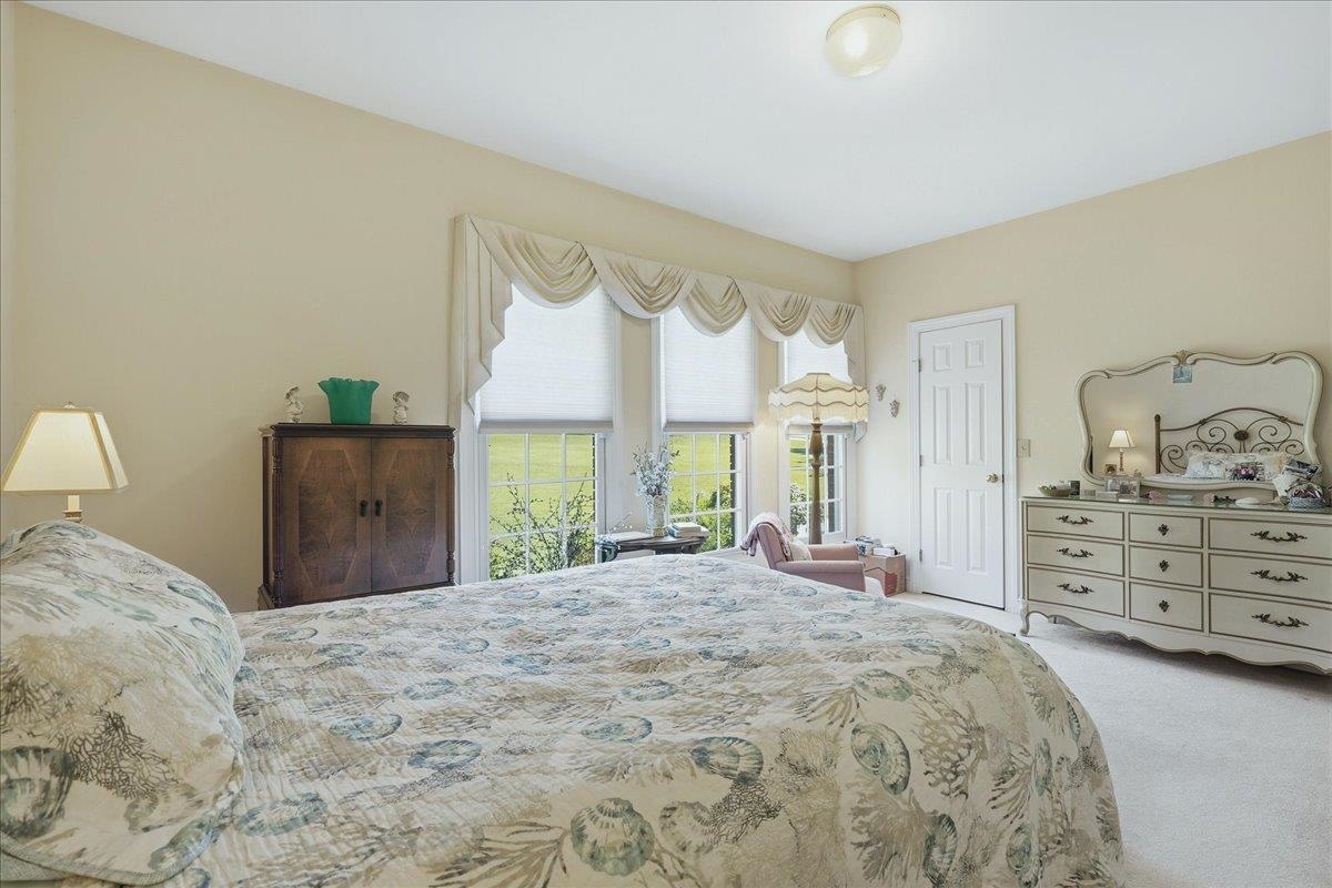 109 Wren Crossing Lane Property Photo 11