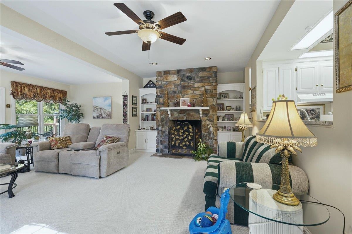 109 Wren Crossing Lane Property Photo 18