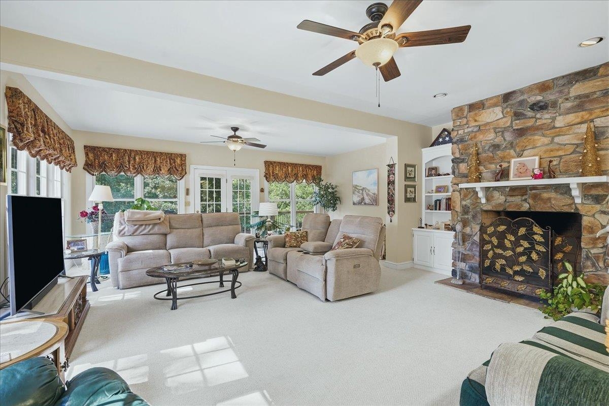 109 Wren Crossing Lane Property Photo 19