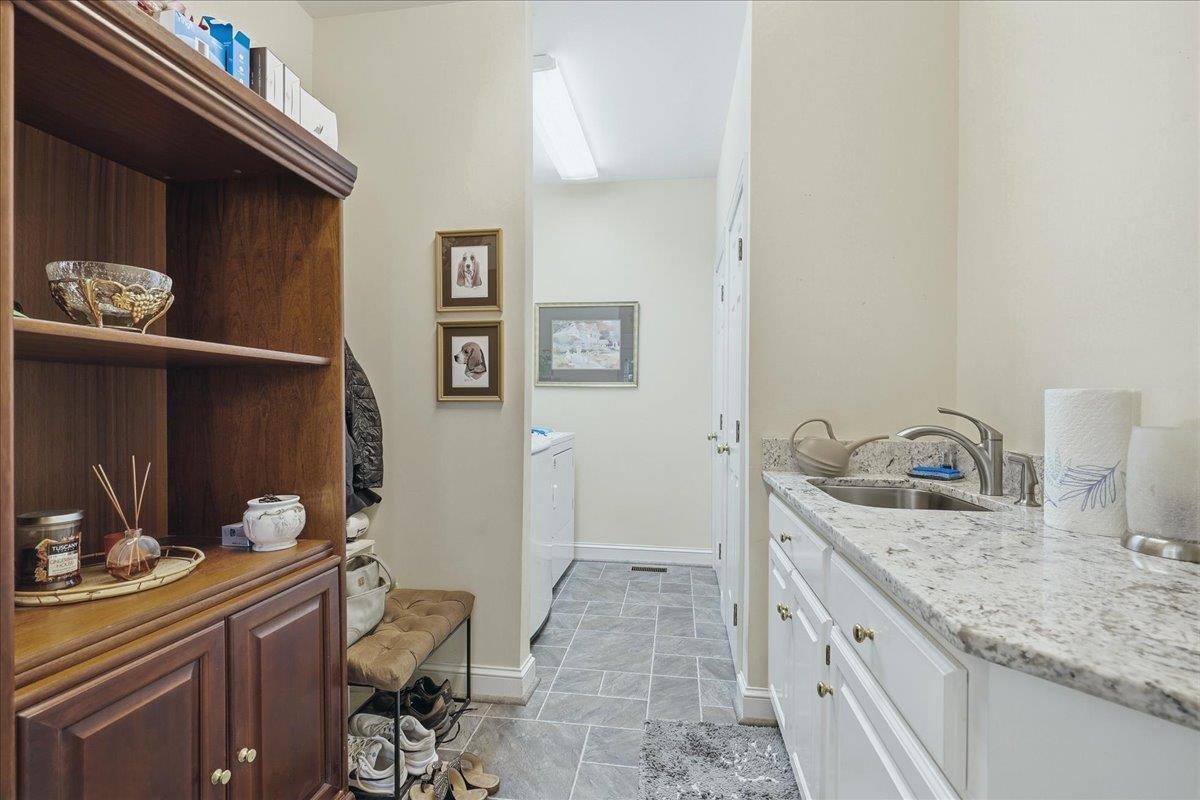 109 Wren Crossing Lane Property Photo 22