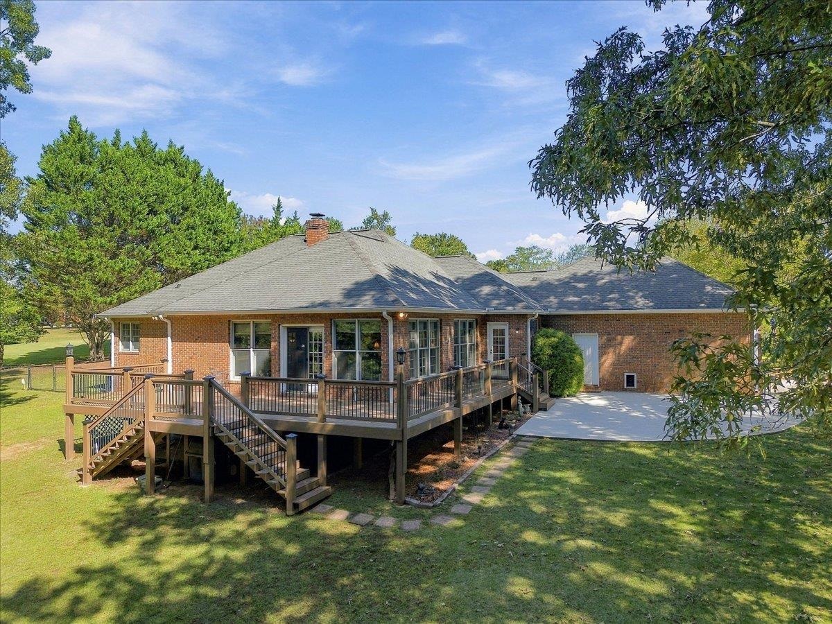 109 Wren Crossing Lane Property Photo 31