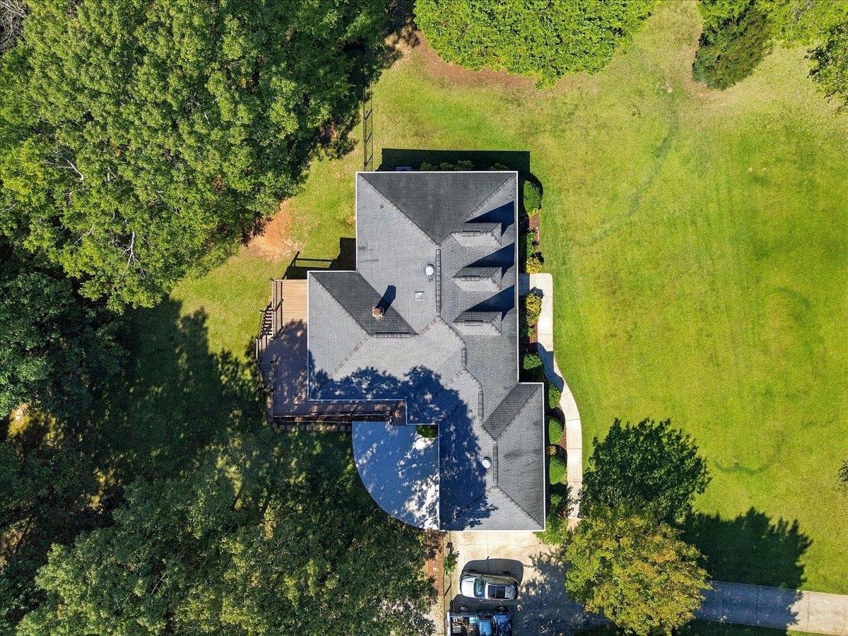 109 Wren Crossing Lane Property Photo 34