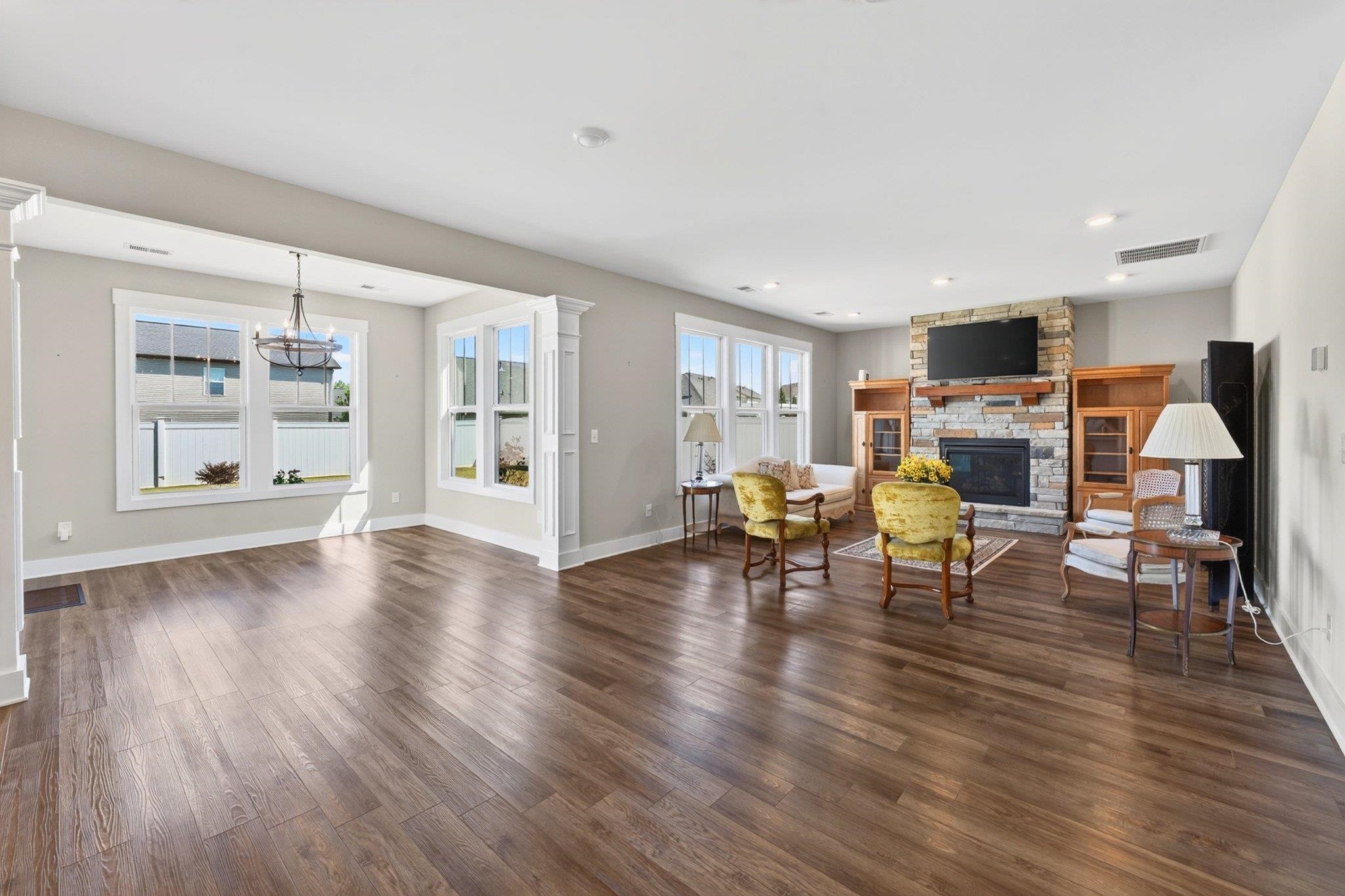 420 Merkel Drive Property Photo 16
