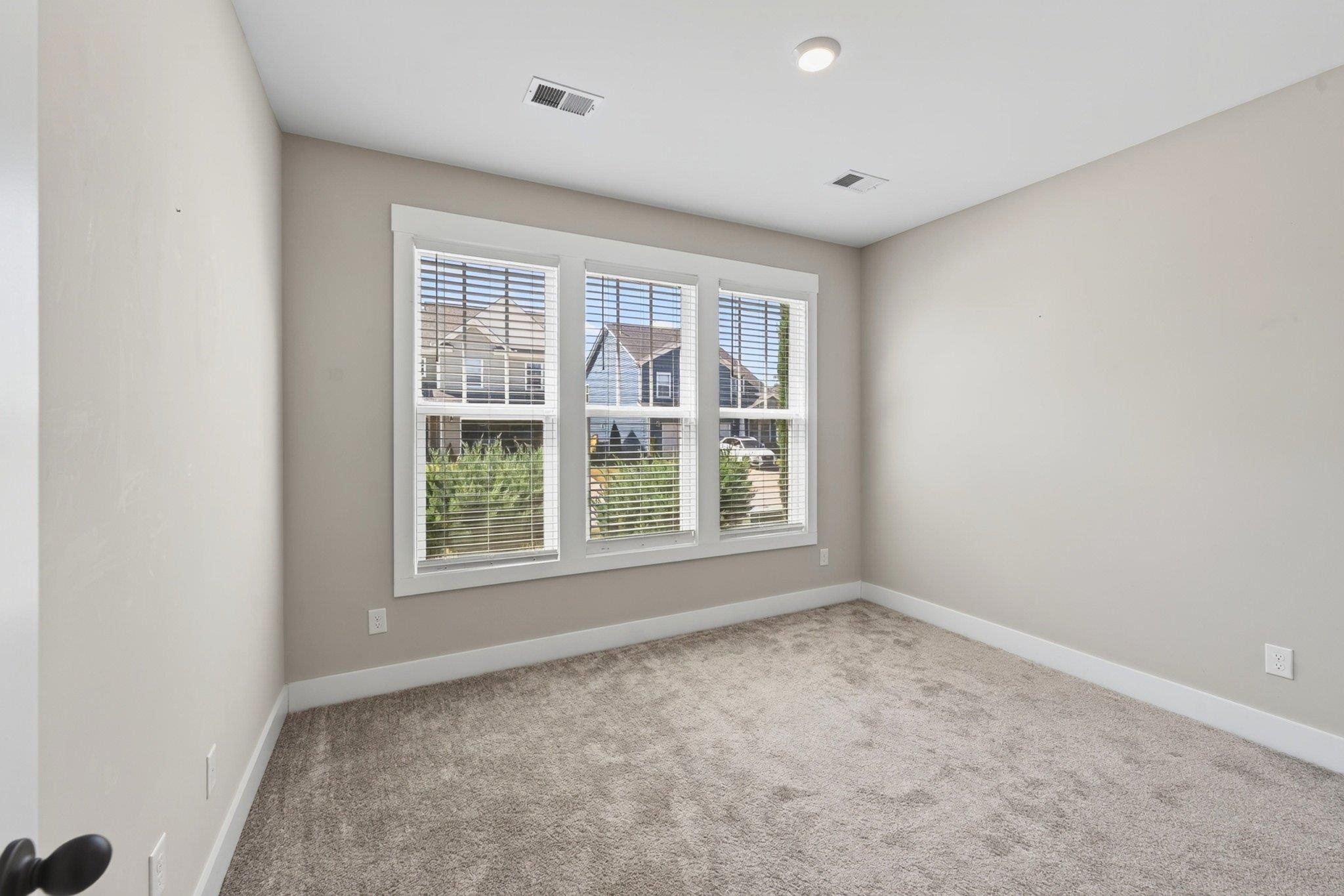 420 Merkel Drive Property Photo 21