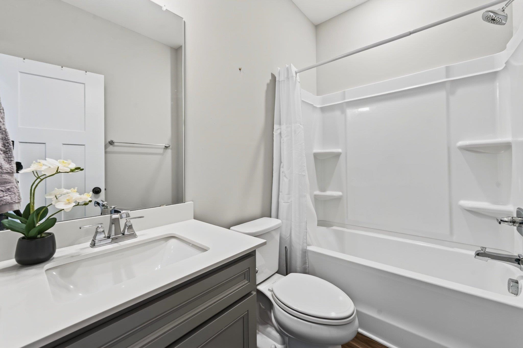 420 Merkel Drive Property Photo 23