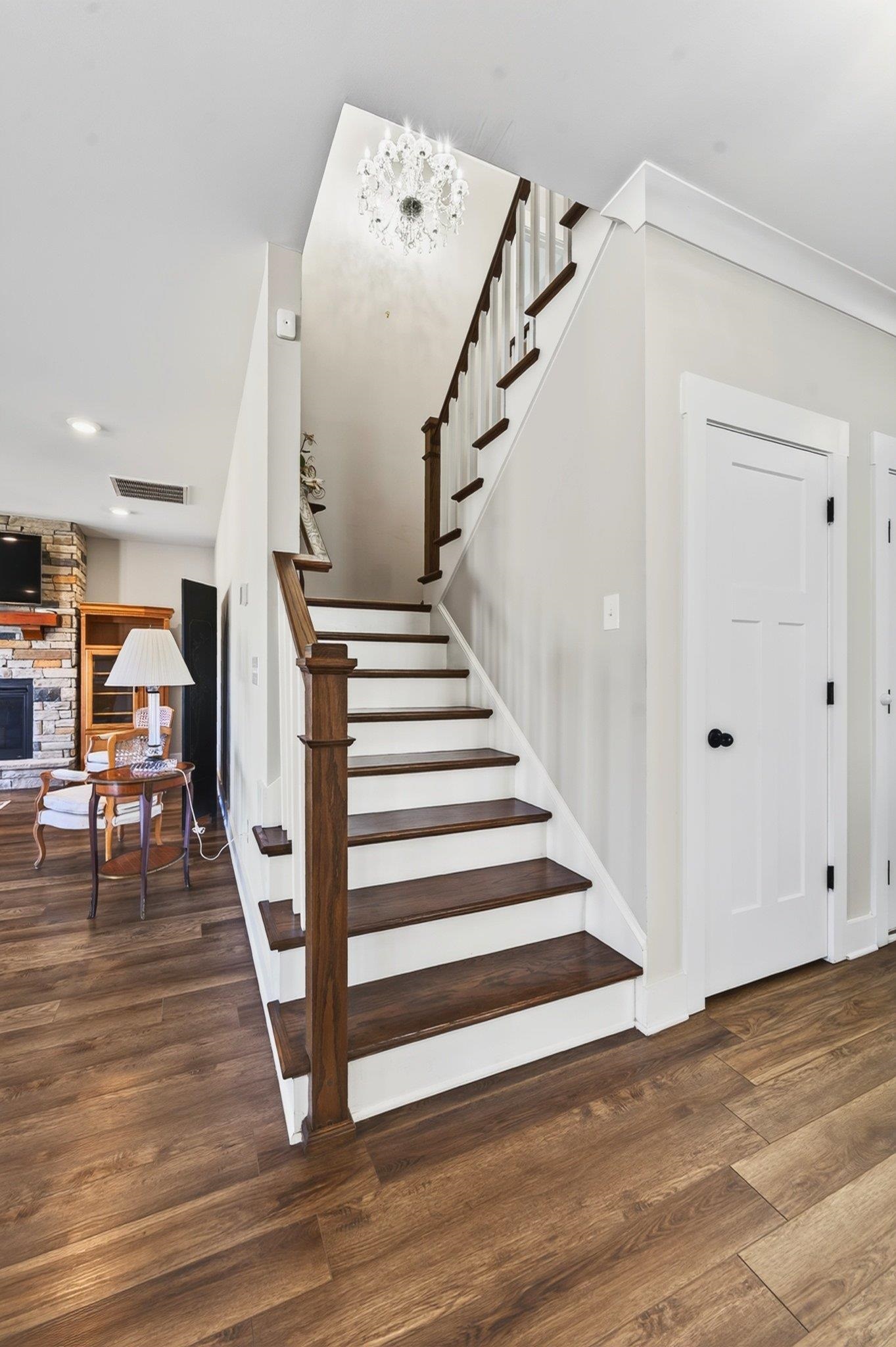420 Merkel Drive Property Photo 24