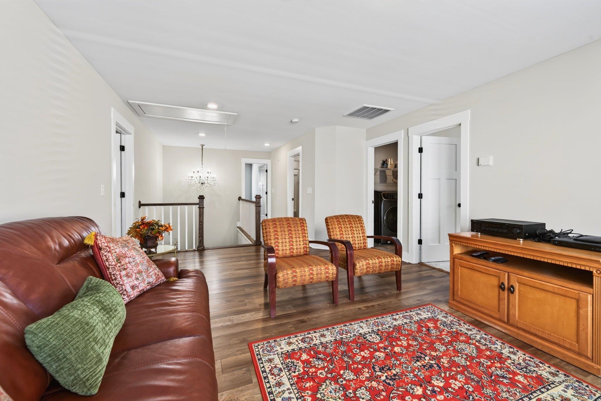 420 Merkel Drive Property Photo 28
