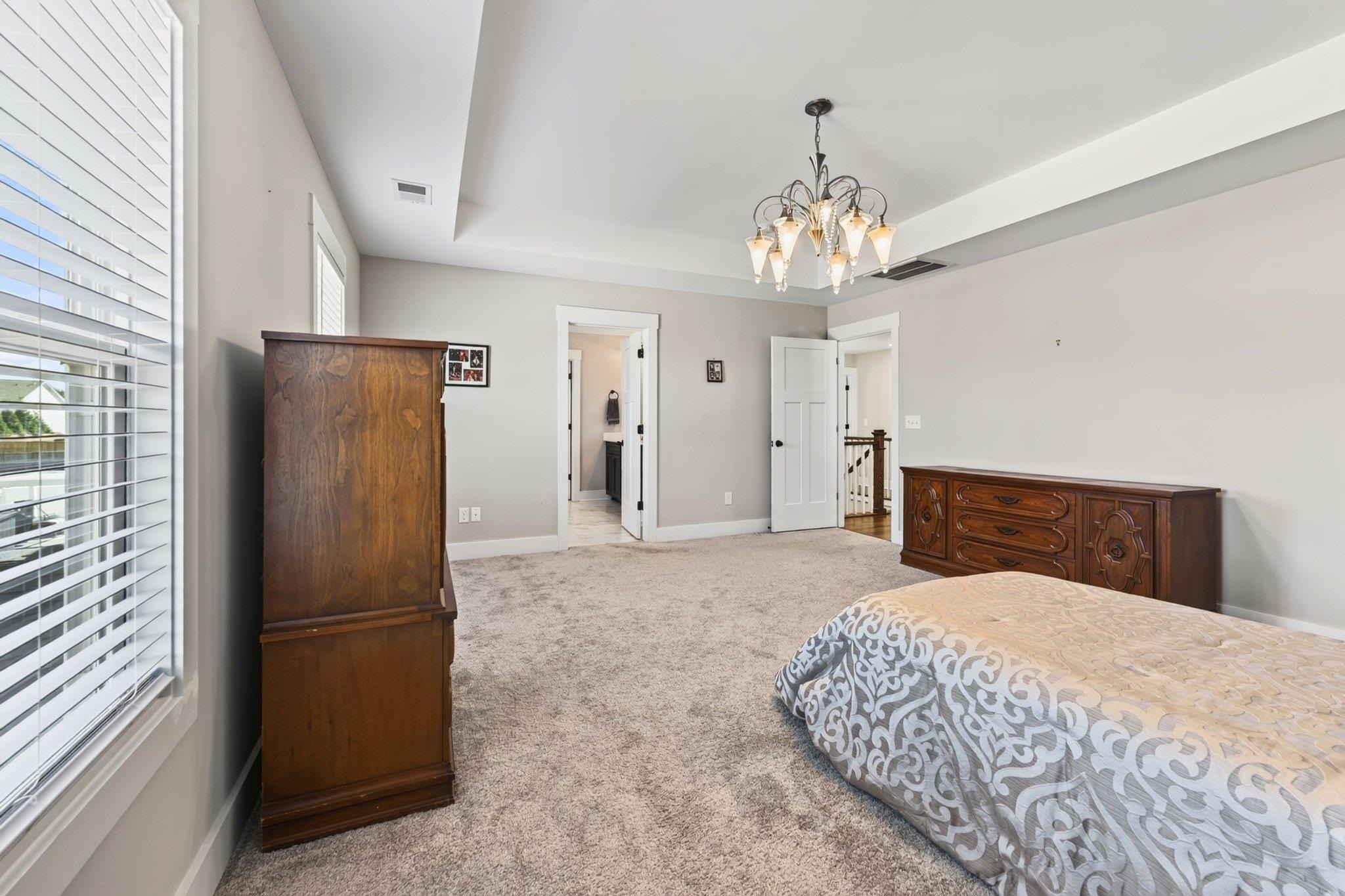 420 Merkel Drive Property Photo 31